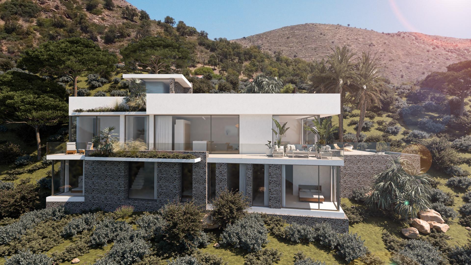 Fincas y solares-Venta-Roses-2087056-Foto-9