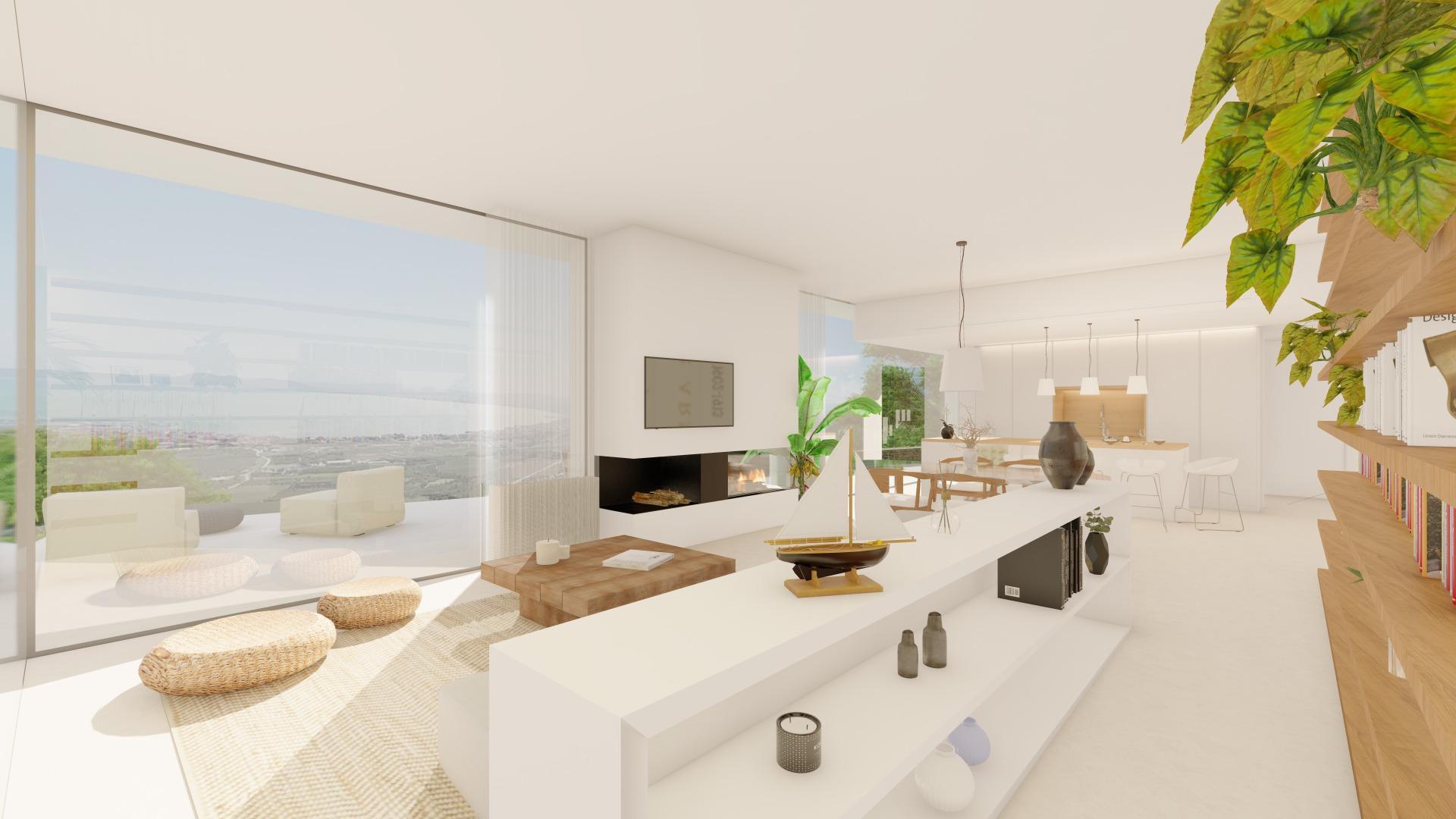 Fincas y solares-Venta-Roses-2087056-Foto-13