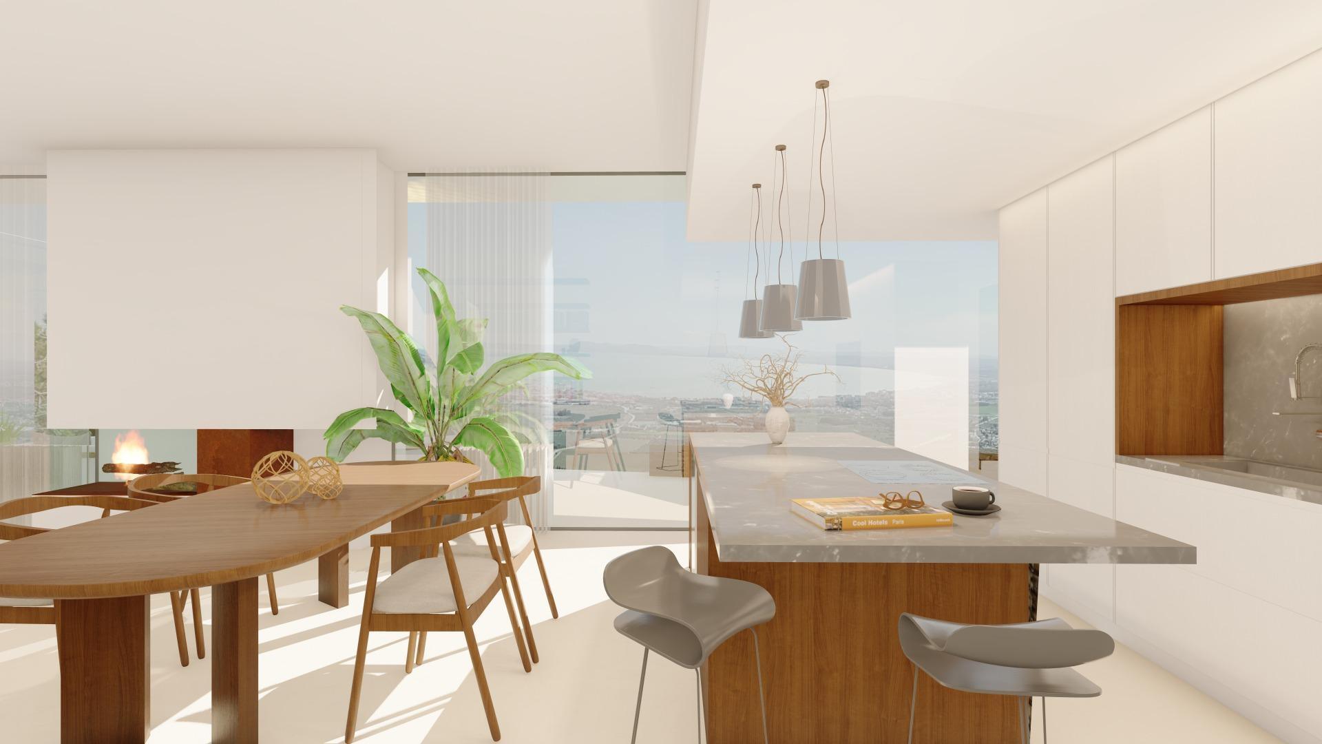 Fincas y solares-Venta-Roses-2087056-Foto-11