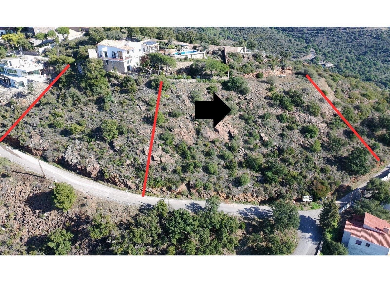 Fincas y solares-Venta-Roses-2087056-Foto-18