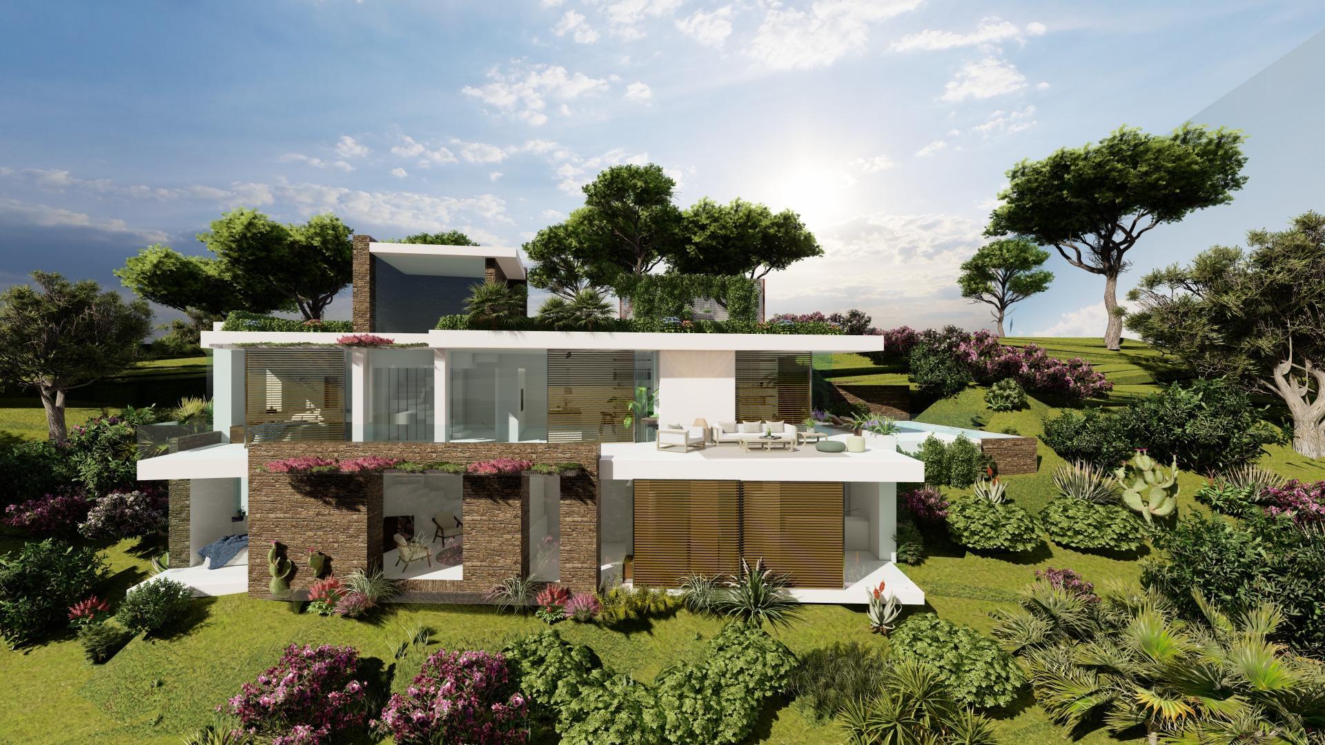 Fincas y solares-Venta-2087059