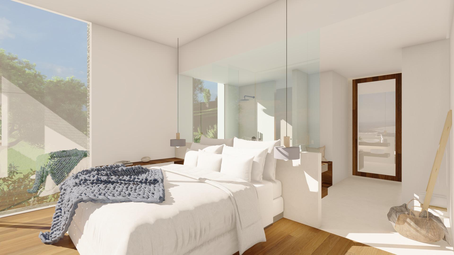 Fincas y solares-Venta-Roses-2087059-Foto-9