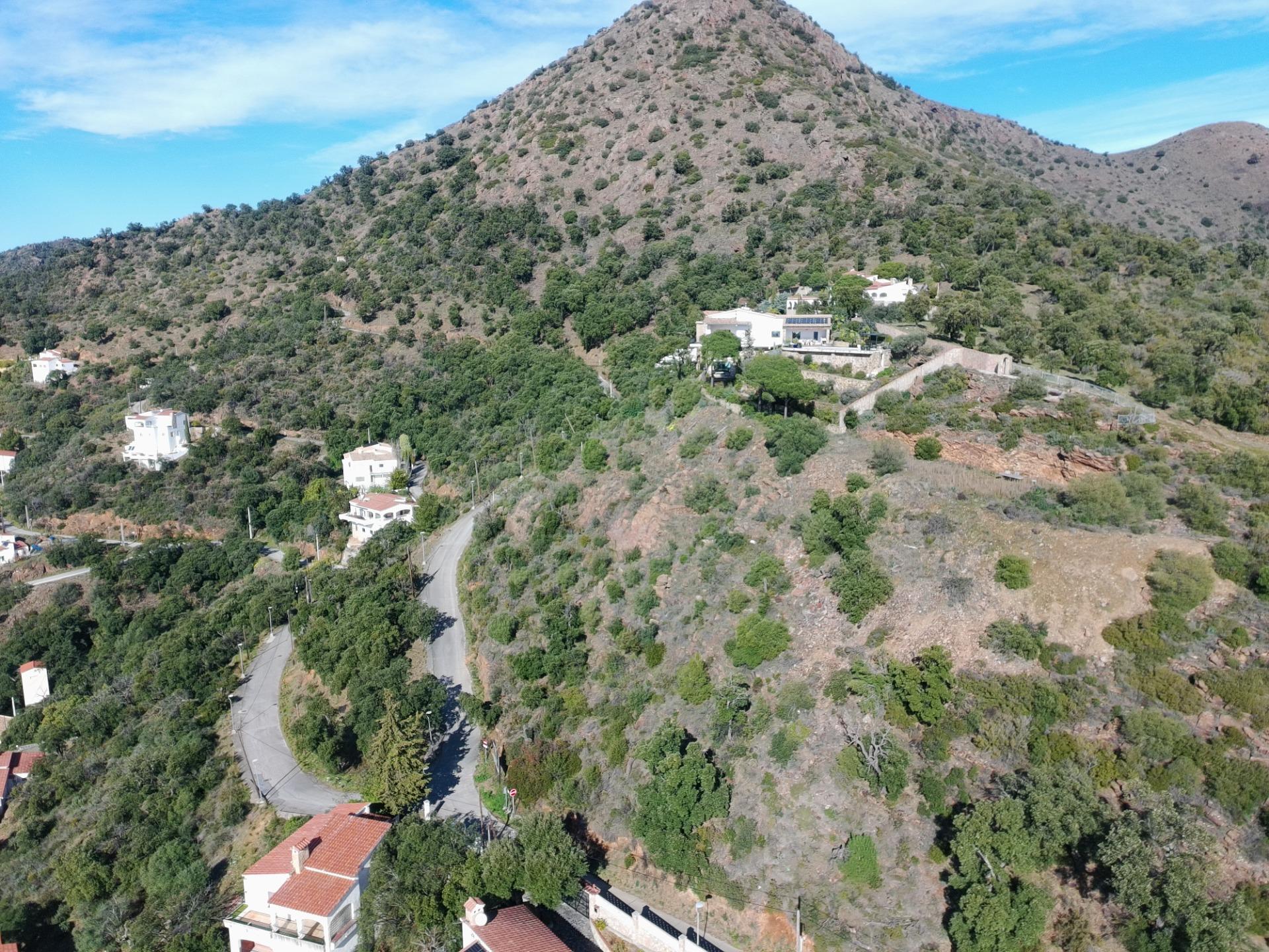 Fincas y solares-Venta-Roses-2087059-Foto-13