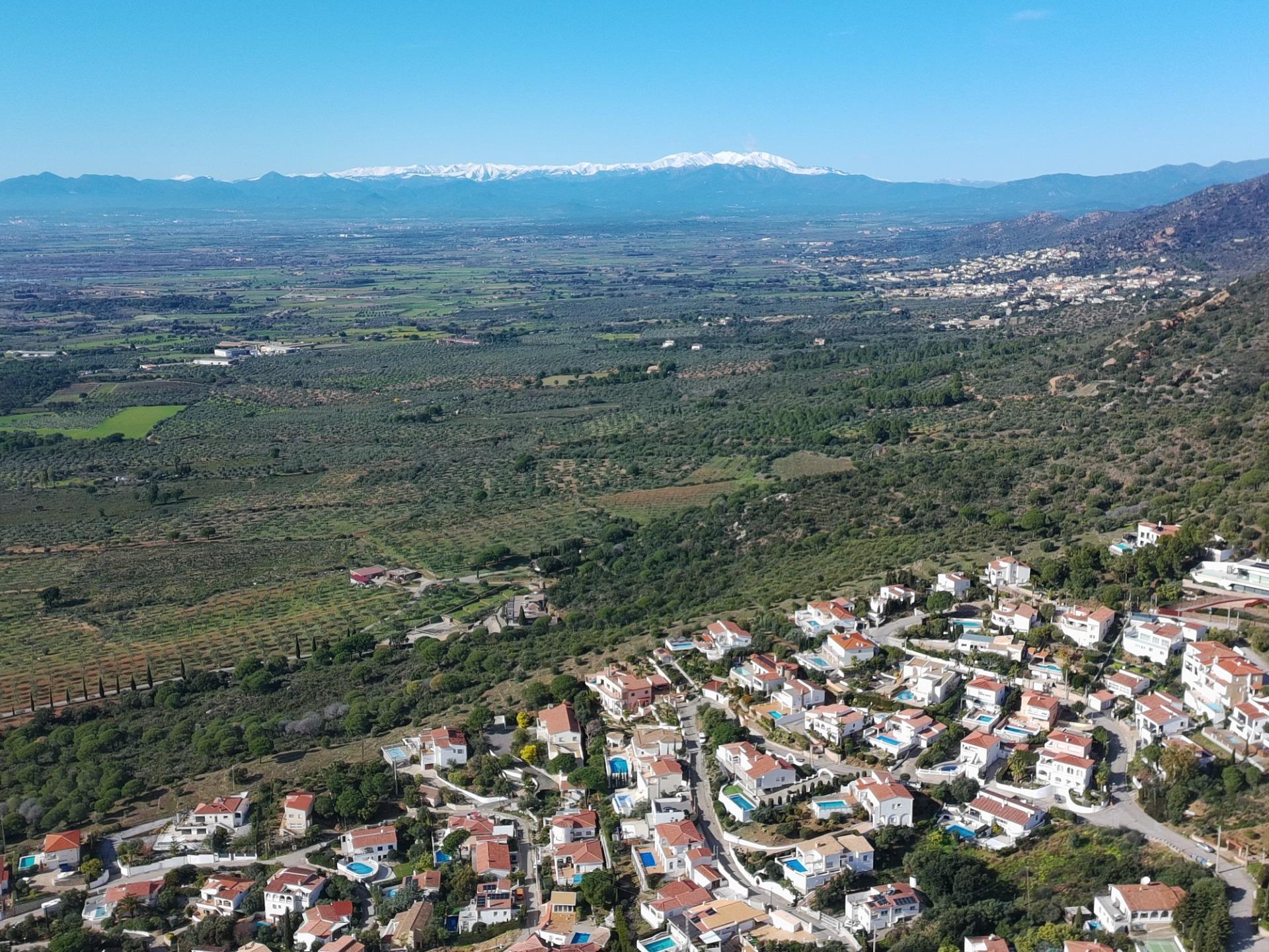 Fincas y solares-Venta-Roses-2087059-Foto-16