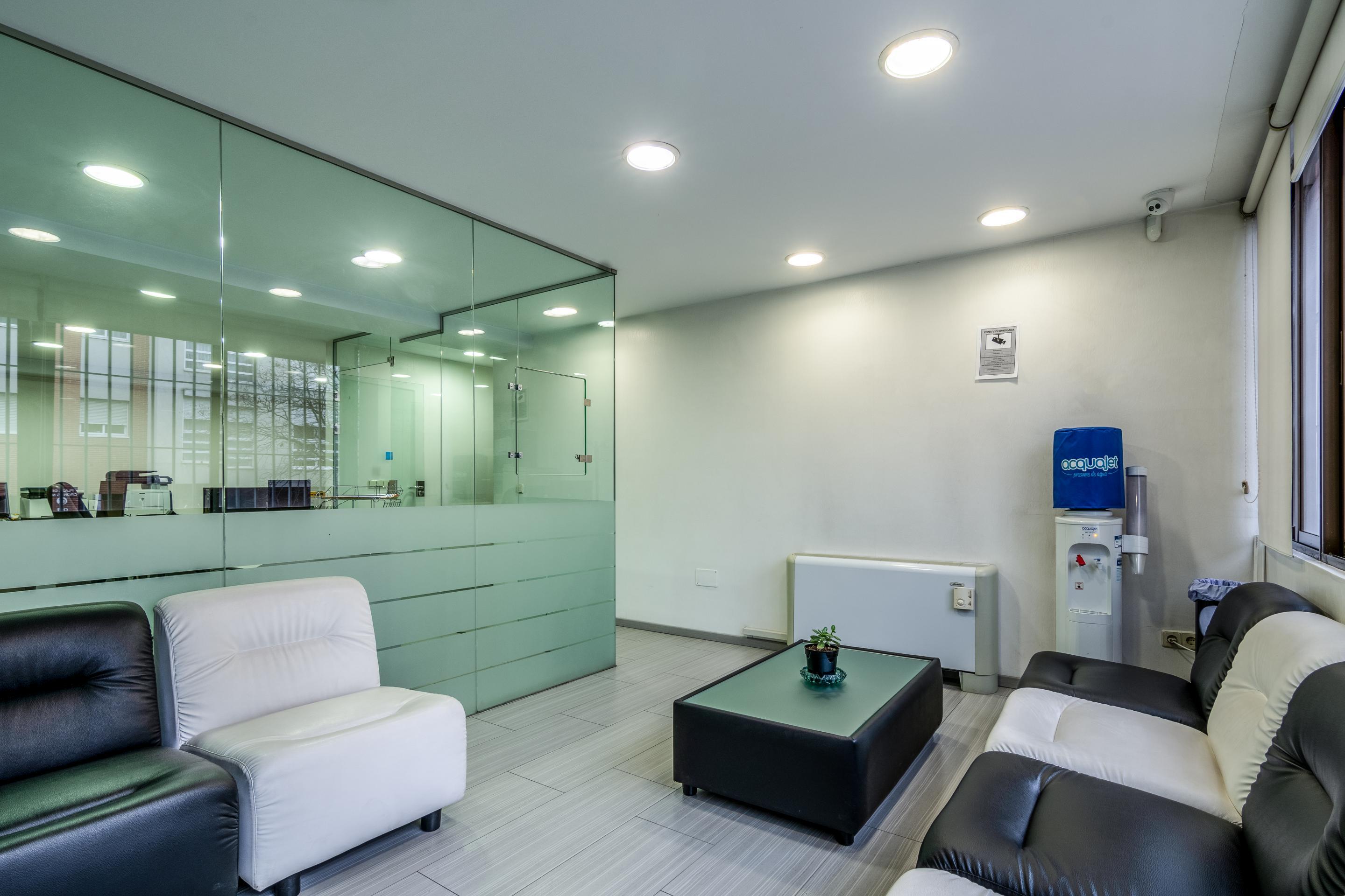 Pisos-Venta-Madrid-2087062-Foto-36