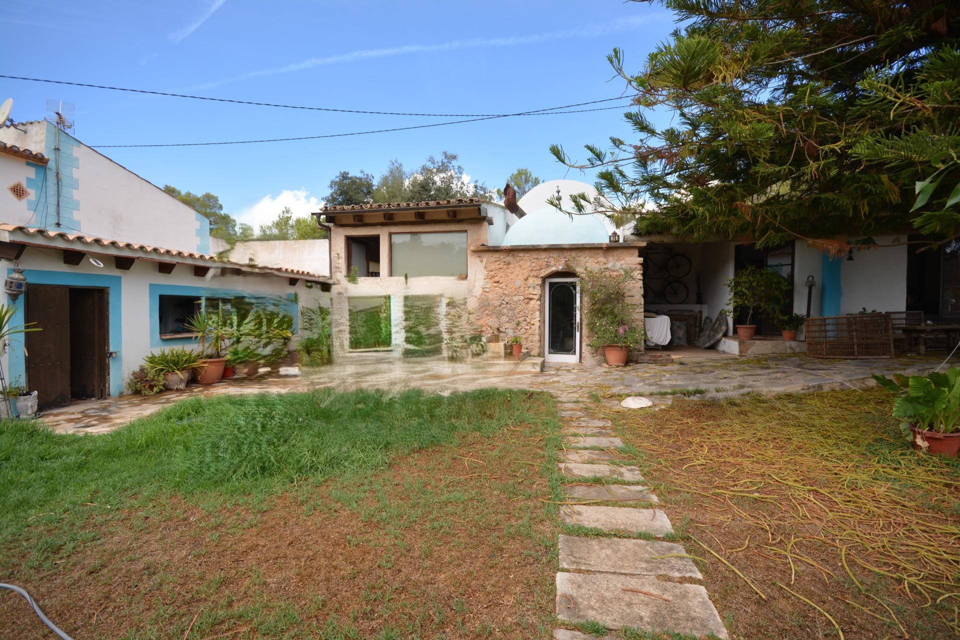 Pisos-Venta-Campanet-1973633-Foto-2