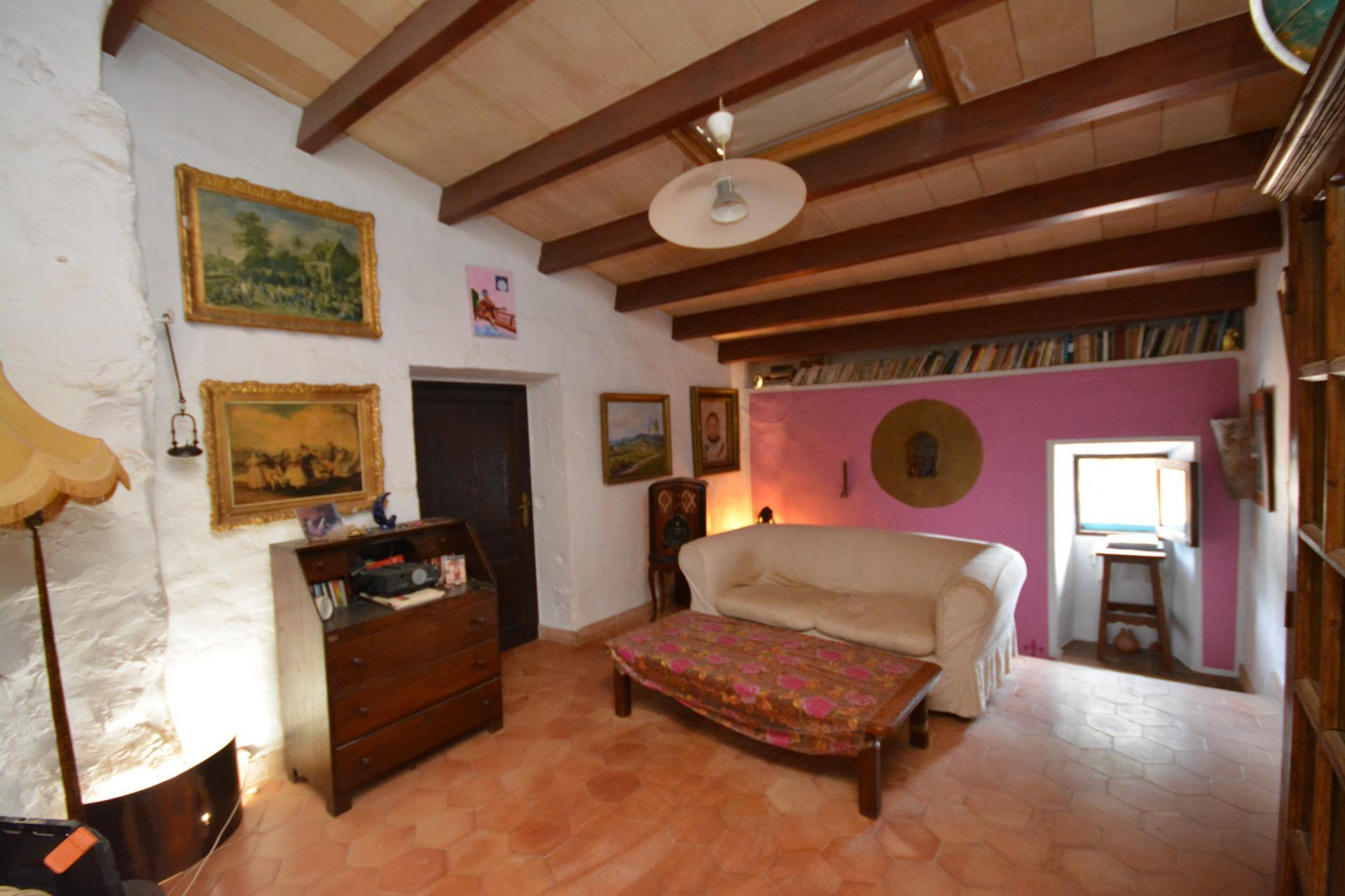 Pisos-Venta-Campanet-1973633-Foto-9