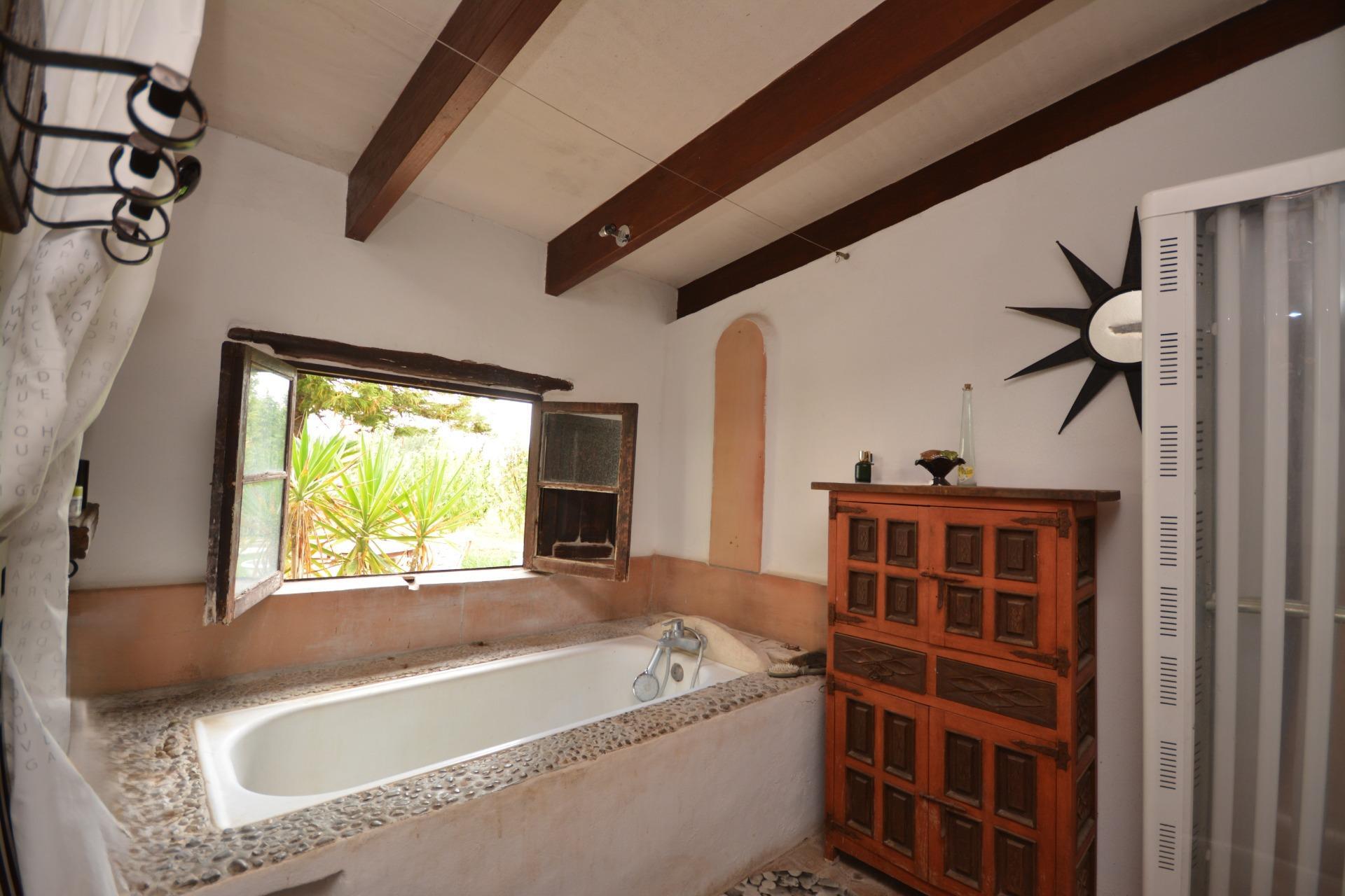 Pisos-Venta-Campanet-1973633-Foto-27