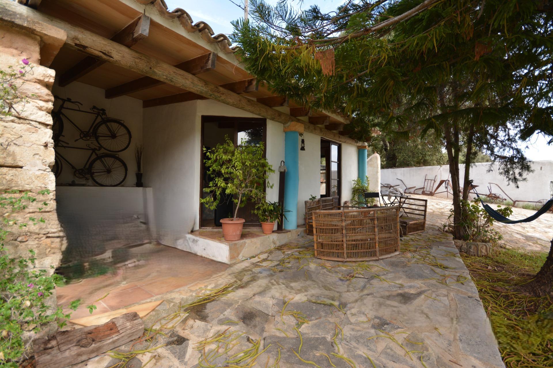 Pisos-Venta-Campanet-1973633-Foto-32