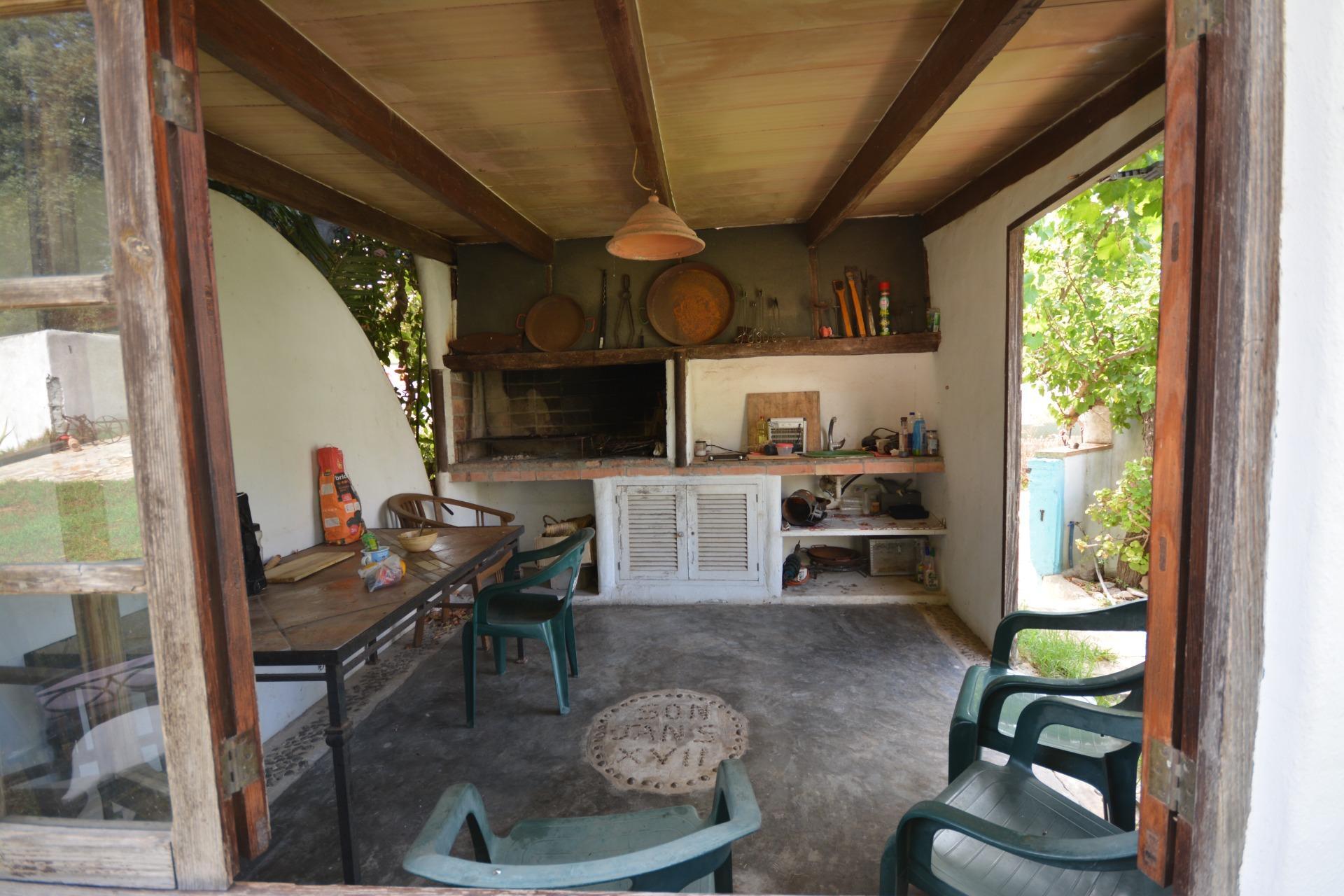 Pisos-Venta-Campanet-1973633-Foto-39