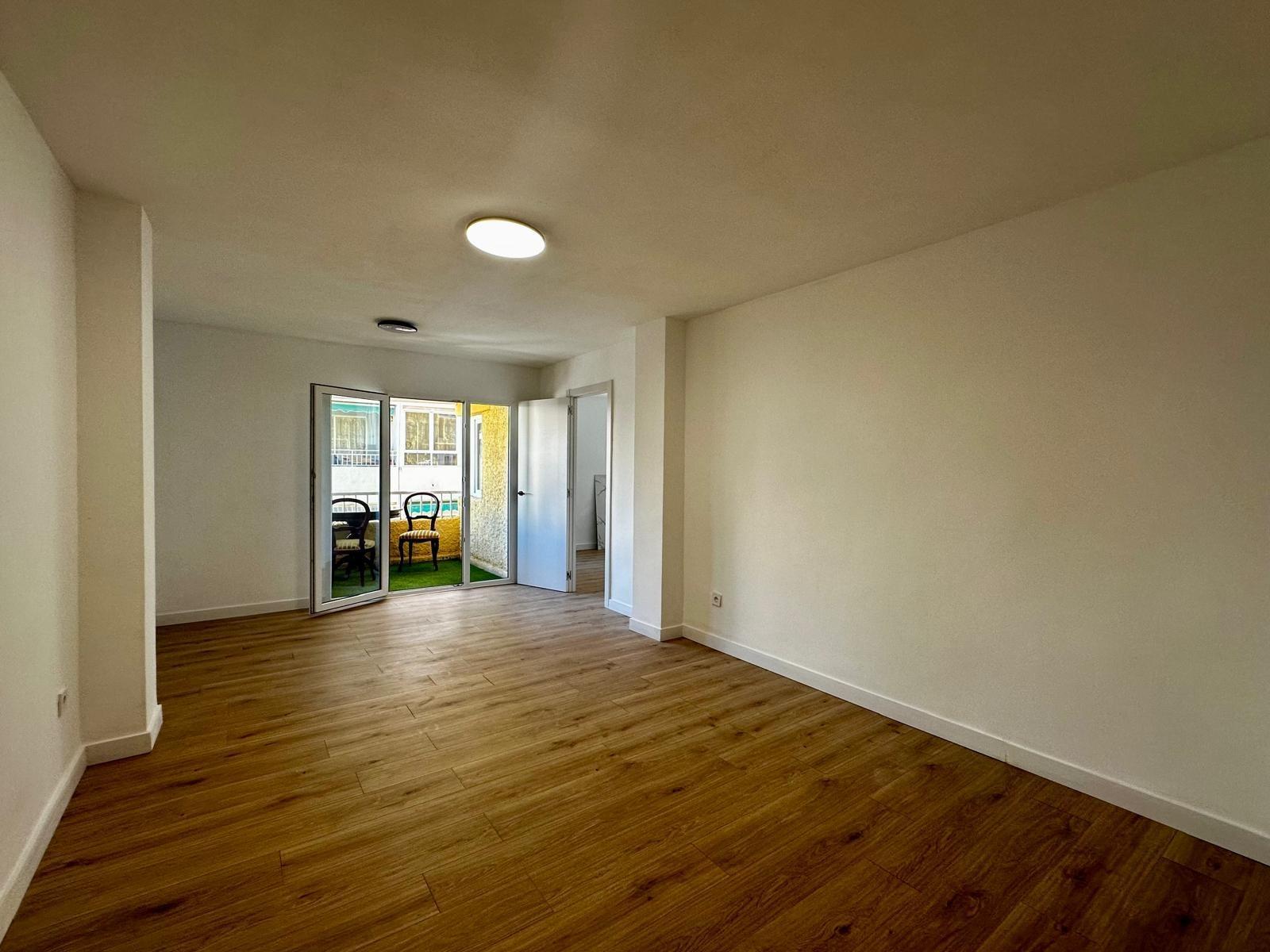 Pisos-Venta-Torrevieja-2010242-Foto-4