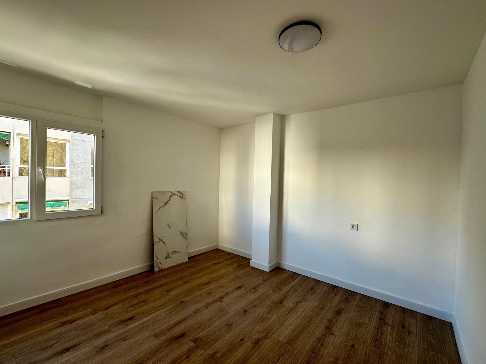 Pisos-Venta-Torrevieja-2010242-Foto-6