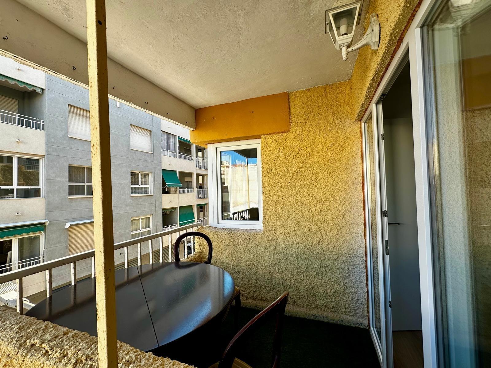 Pisos-Venta-Torrevieja-2010242-Foto-7