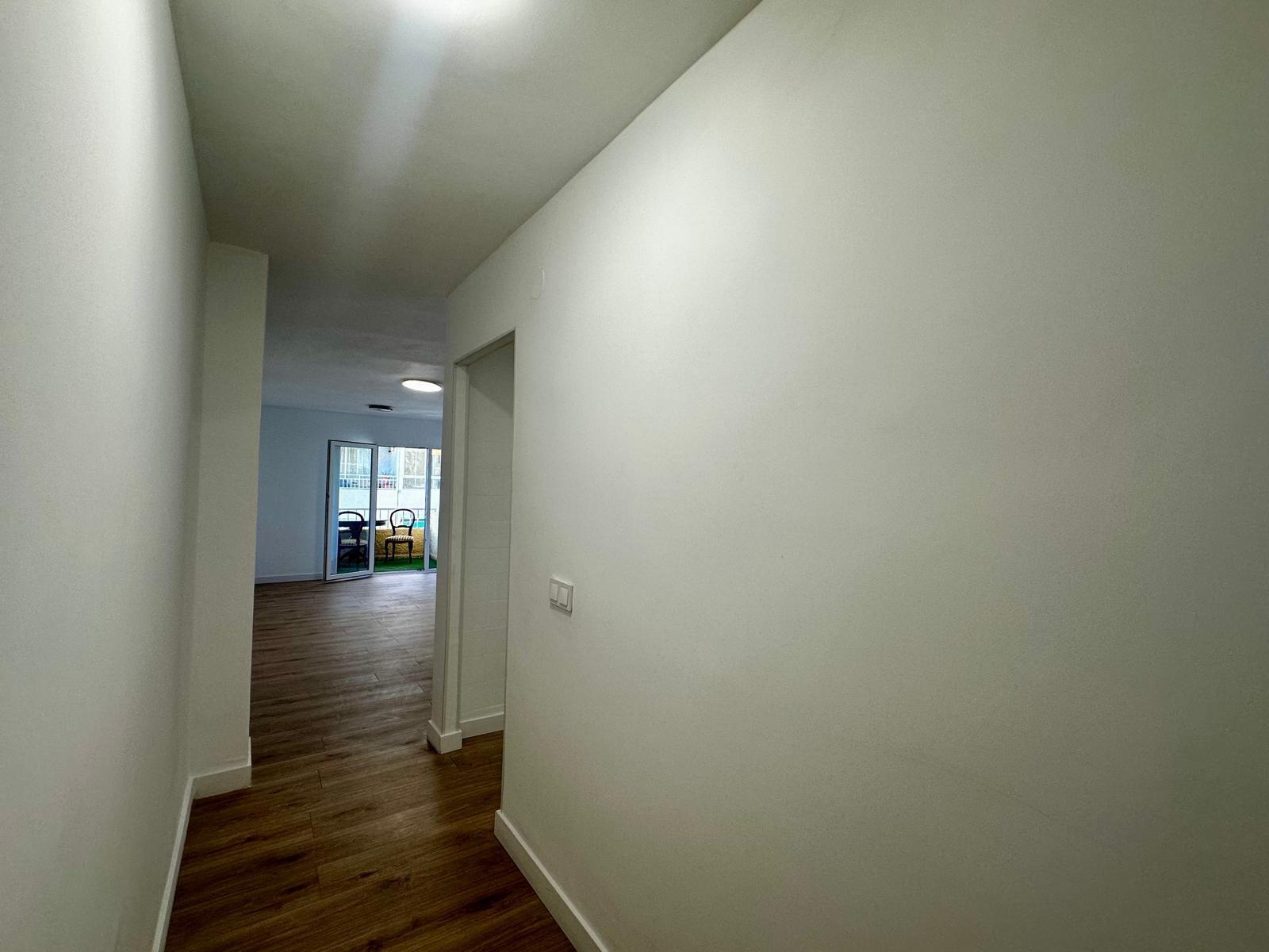 Pisos-Venta-Torrevieja-2010242-Foto-13