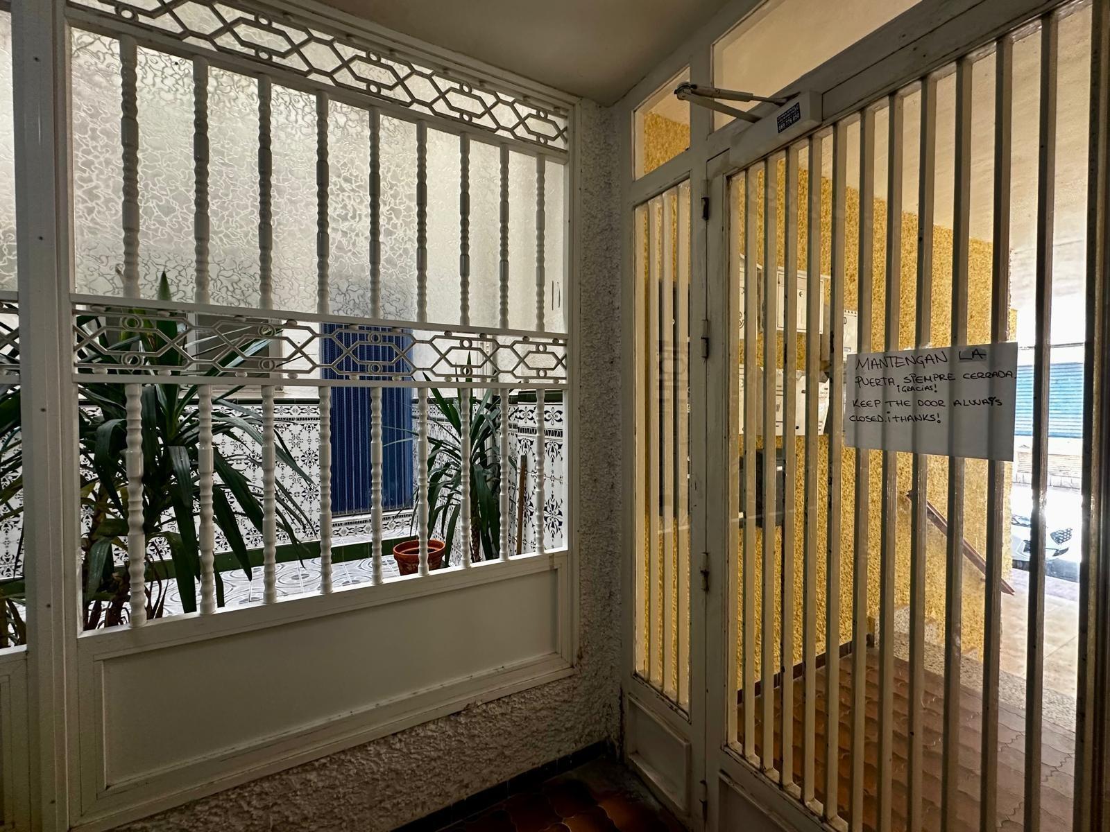 Pisos-Venta-Torrevieja-2010242-Foto-15