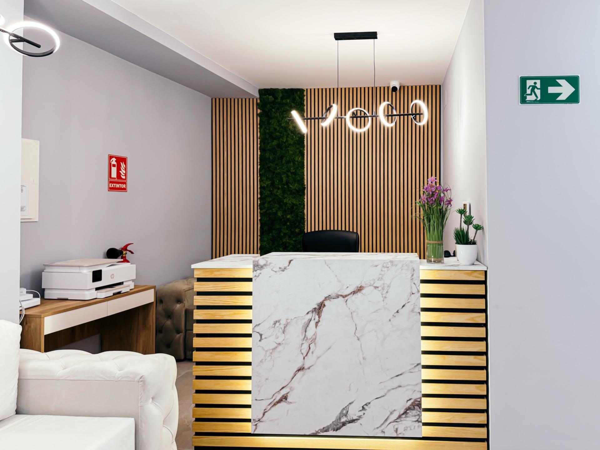 Edificios-Venta-Torrevieja-1993550-Foto-3