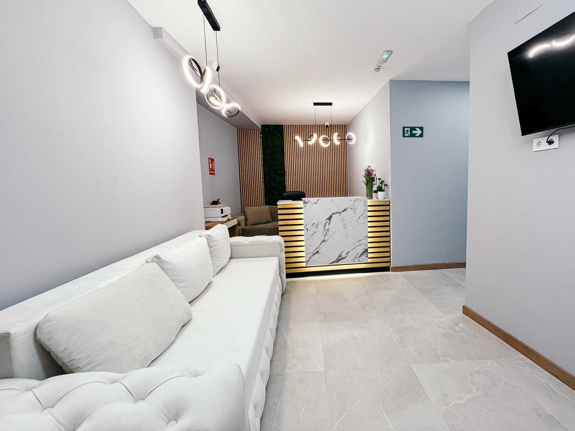 Edificios-Venta-Torrevieja-1993550-Foto-4