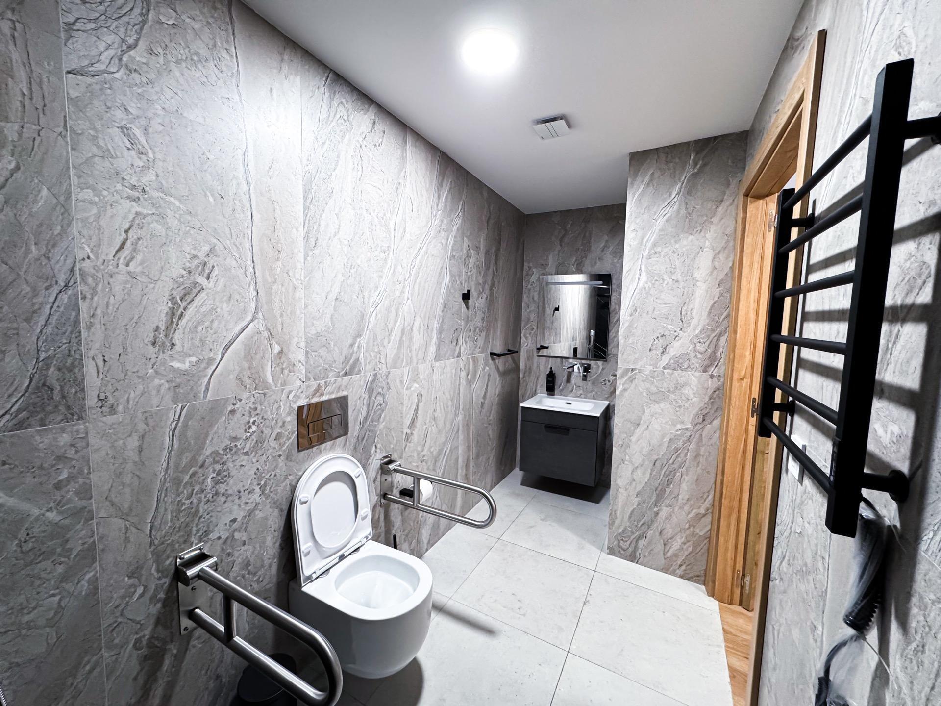 Edificios-Venta-Torrevieja-1993550-Foto-13