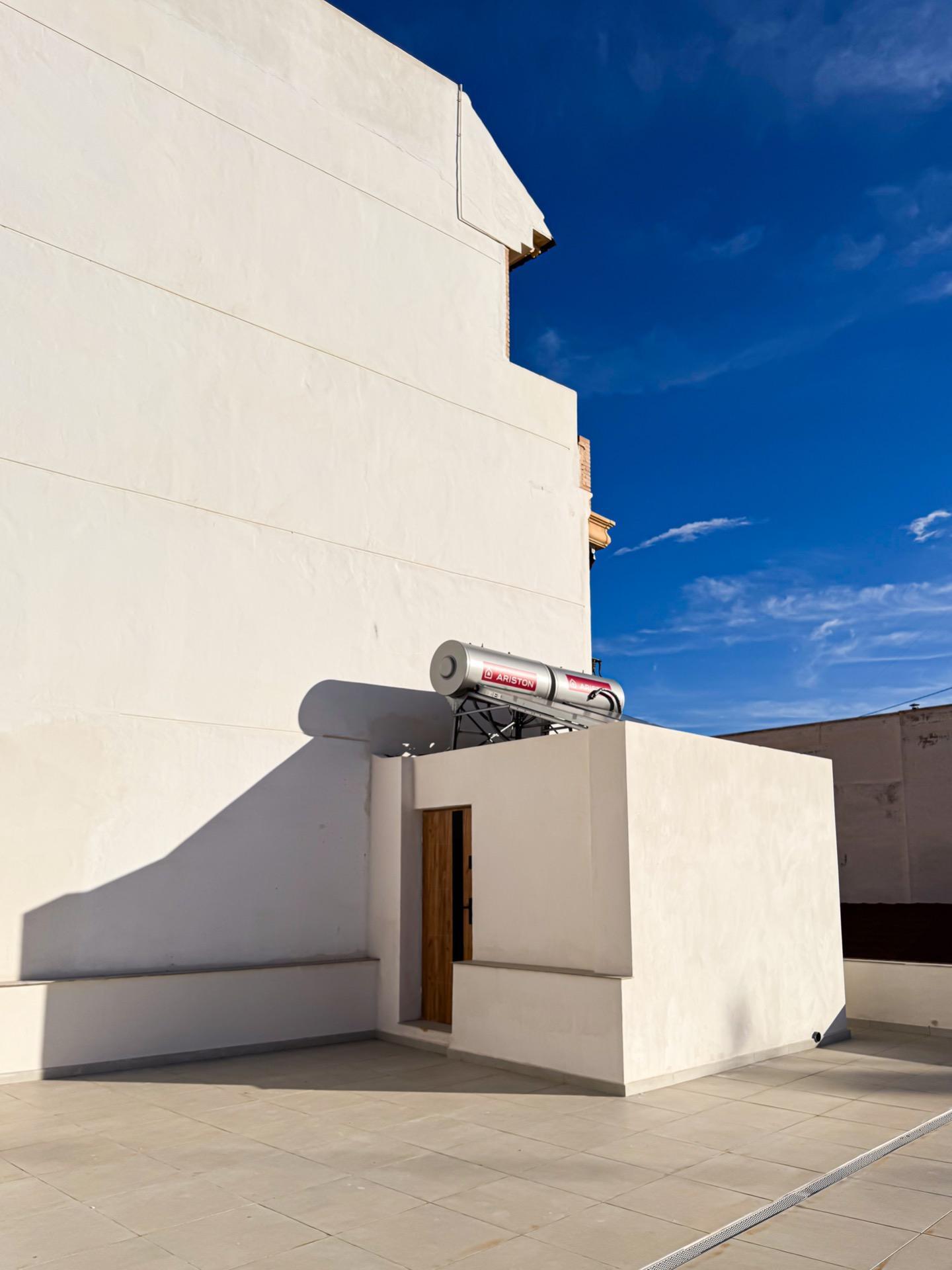 Edificios-Venta-Torrevieja-1993550-Foto-18