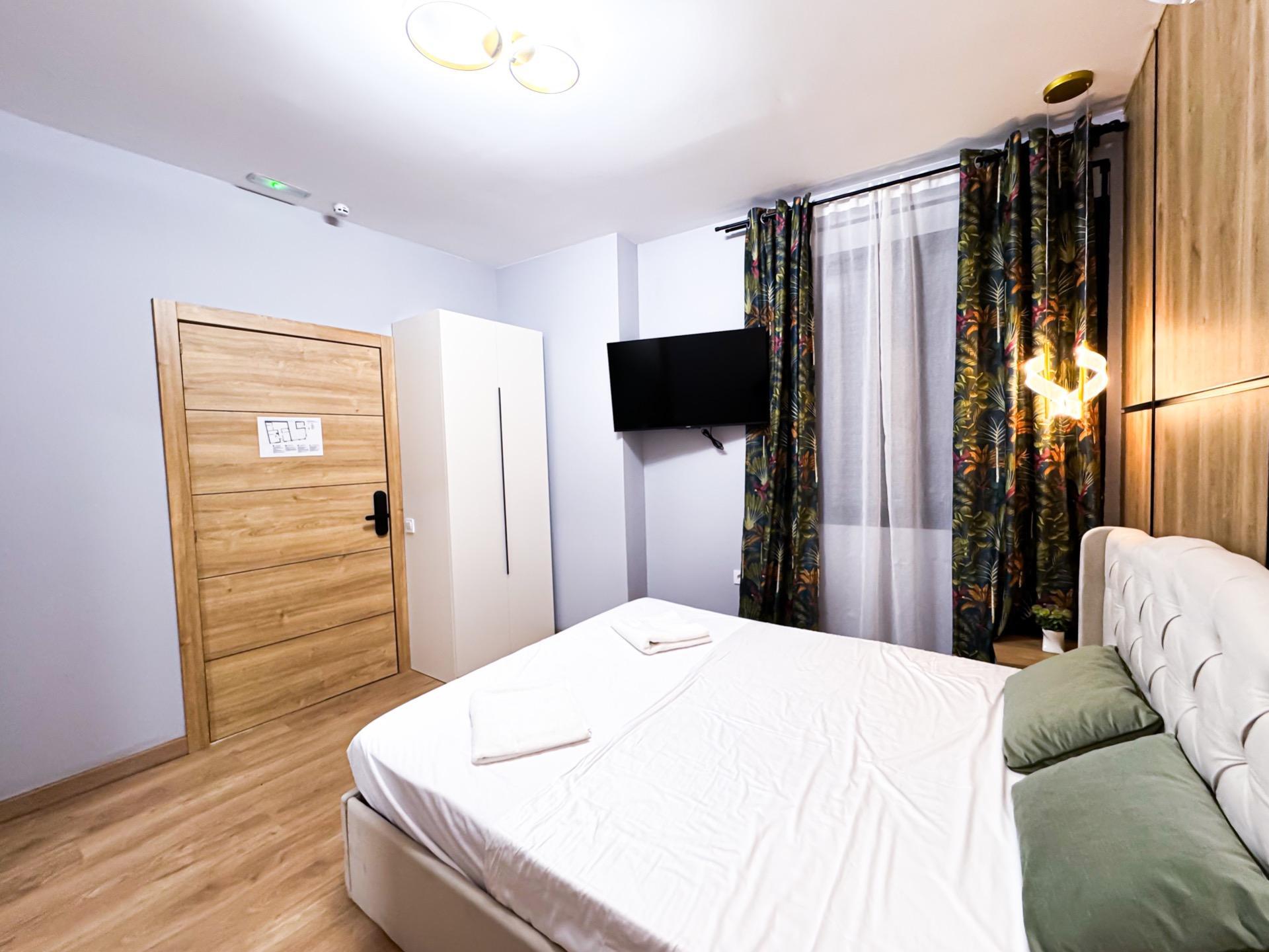 Edificios-Venta-Torrevieja-1993550-Foto-14