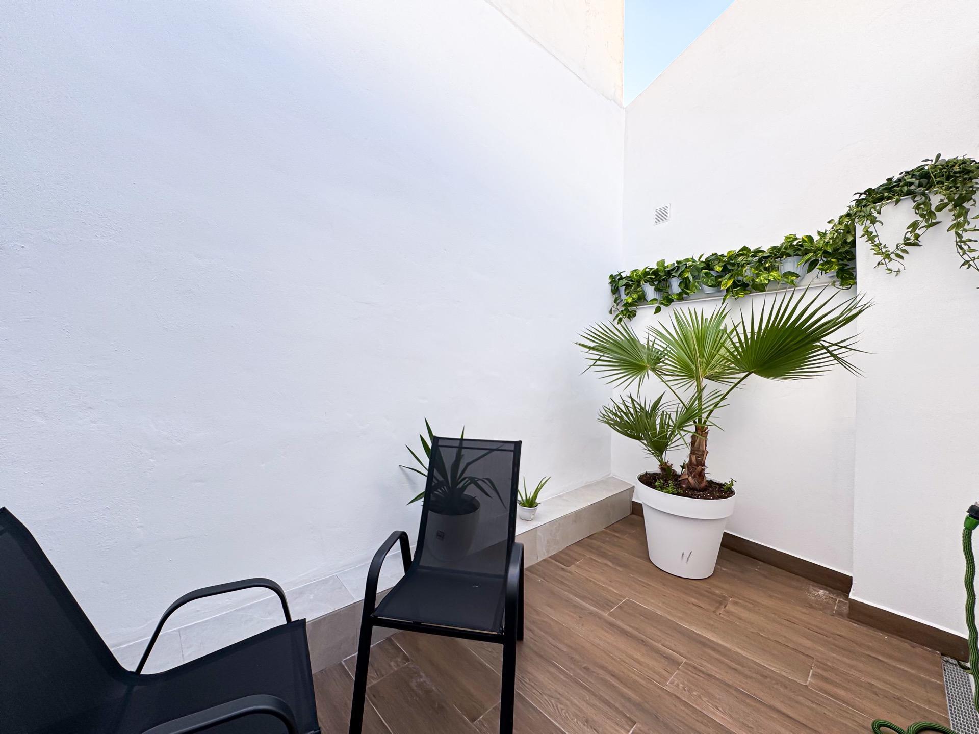 Edificios-Venta-Torrevieja-1993550-Foto-20