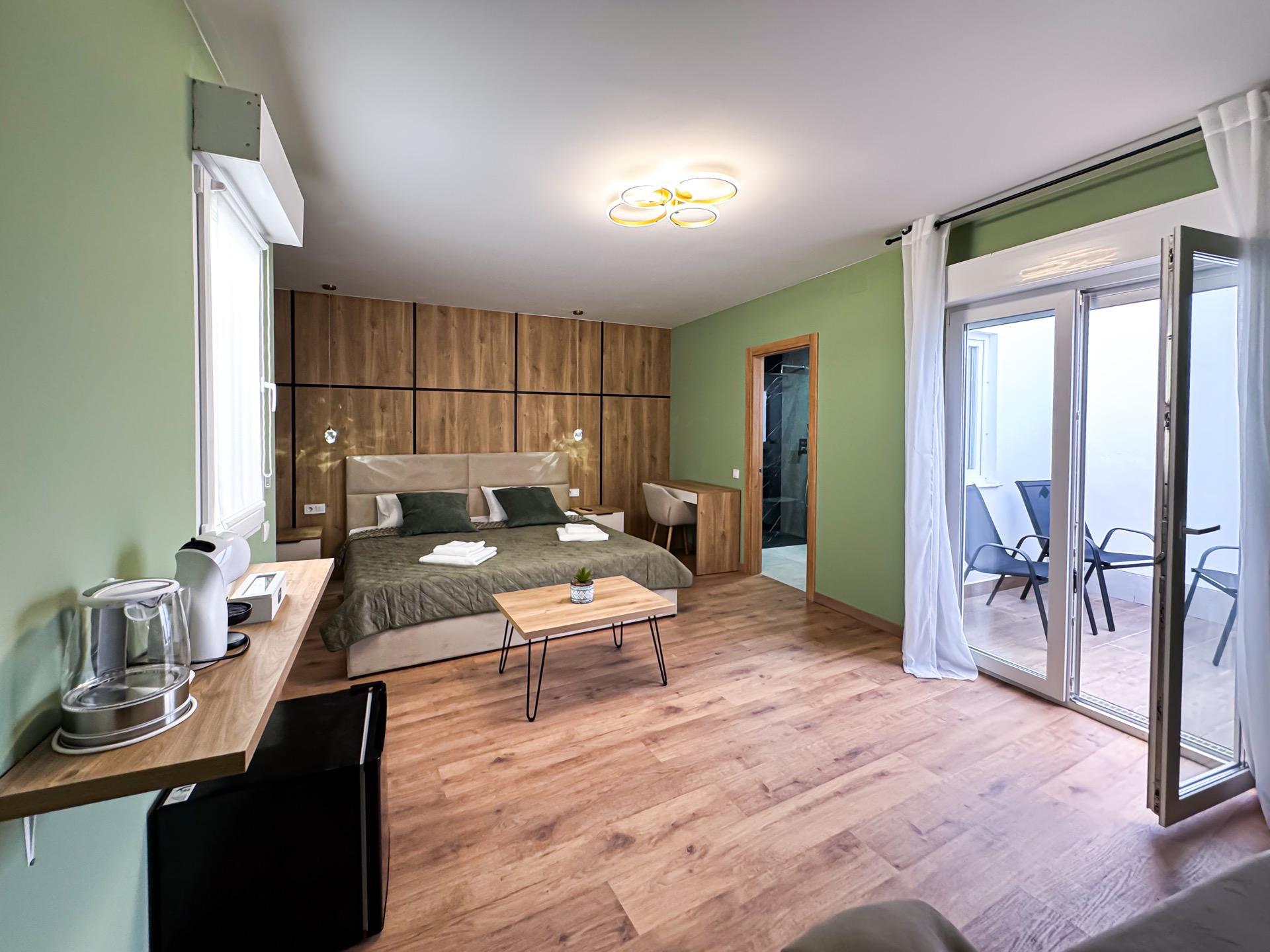 Edificios-Venta-Torrevieja-1993550-Foto-24