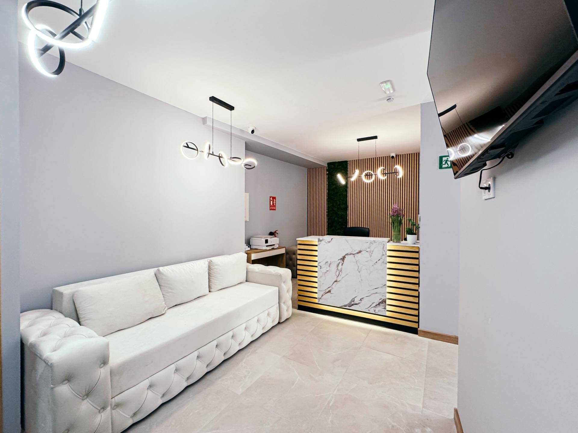 Edificios-Venta-Torrevieja-1993550-Foto-32