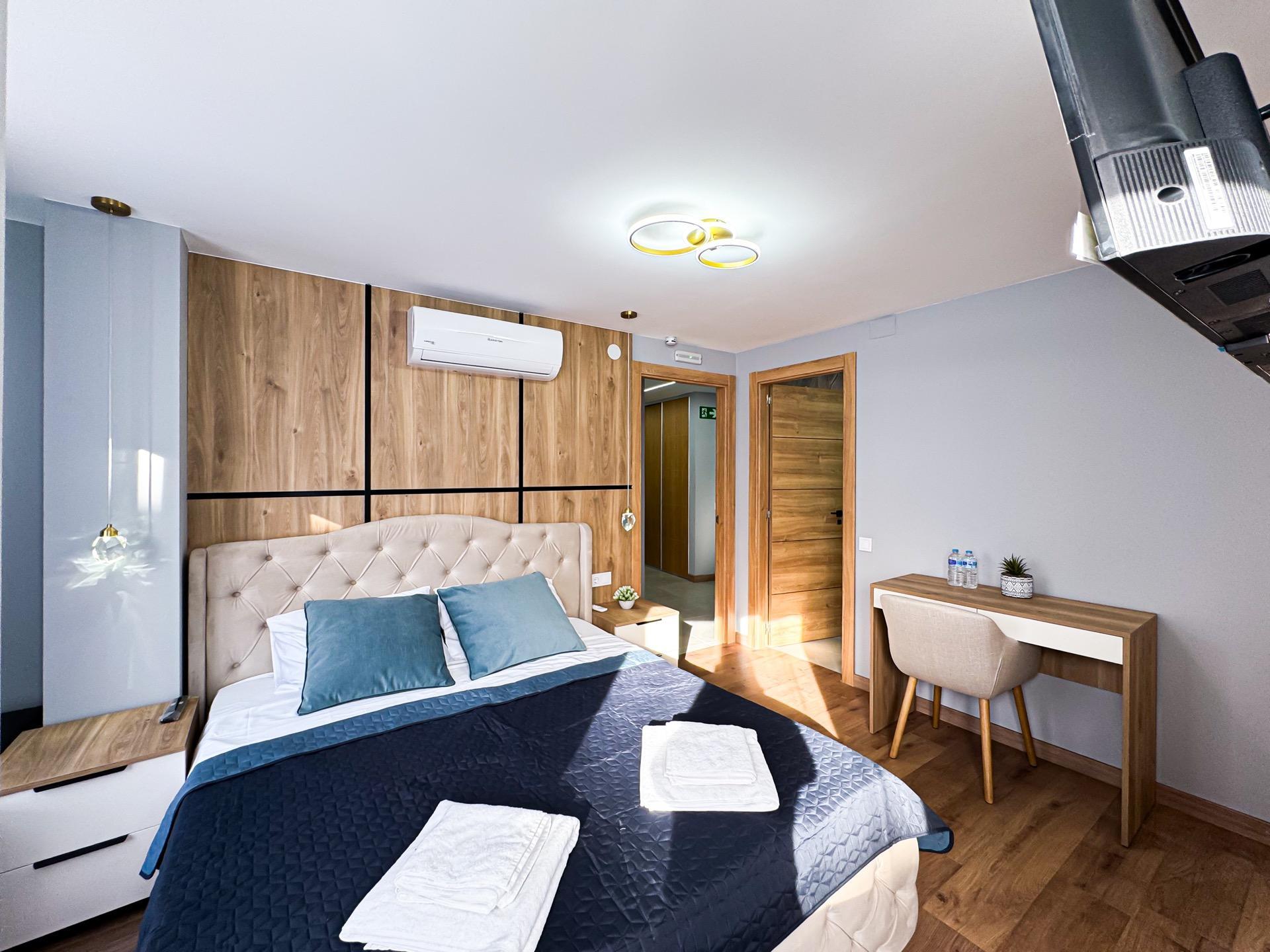 Edificios-Venta-Torrevieja-1993550-Foto-29