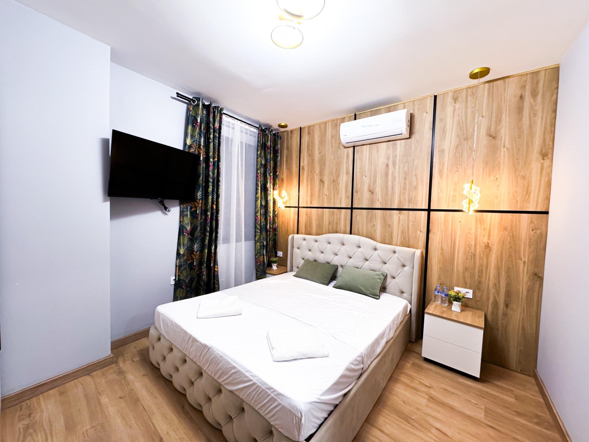 Edificios-Venta-Torrevieja-1993550-Foto-33