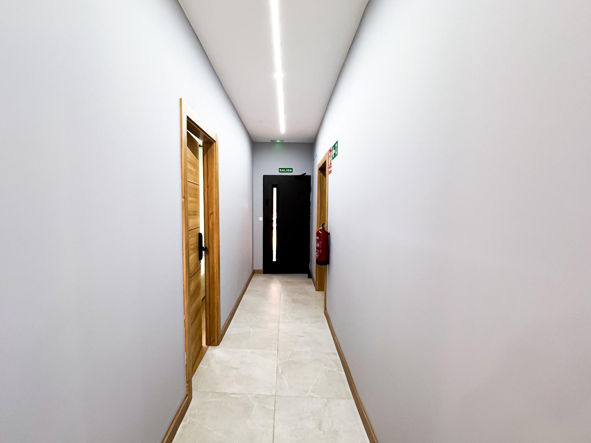 Edificios-Venta-Torrevieja-1993550-Foto-35