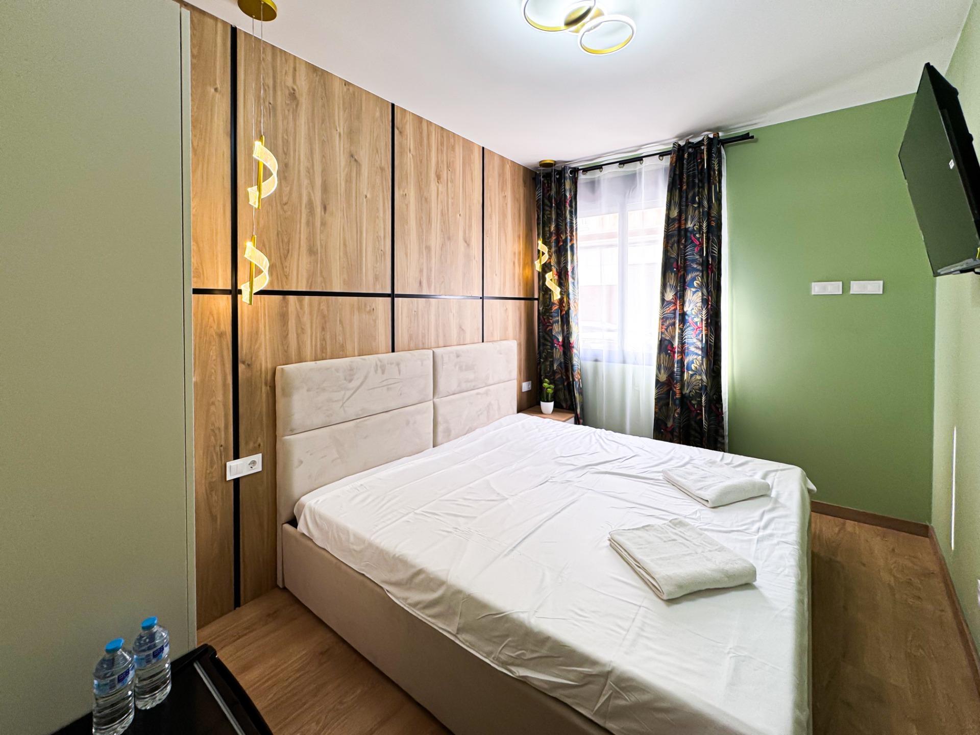 Edificios-Venta-Torrevieja-1993550-Foto-34