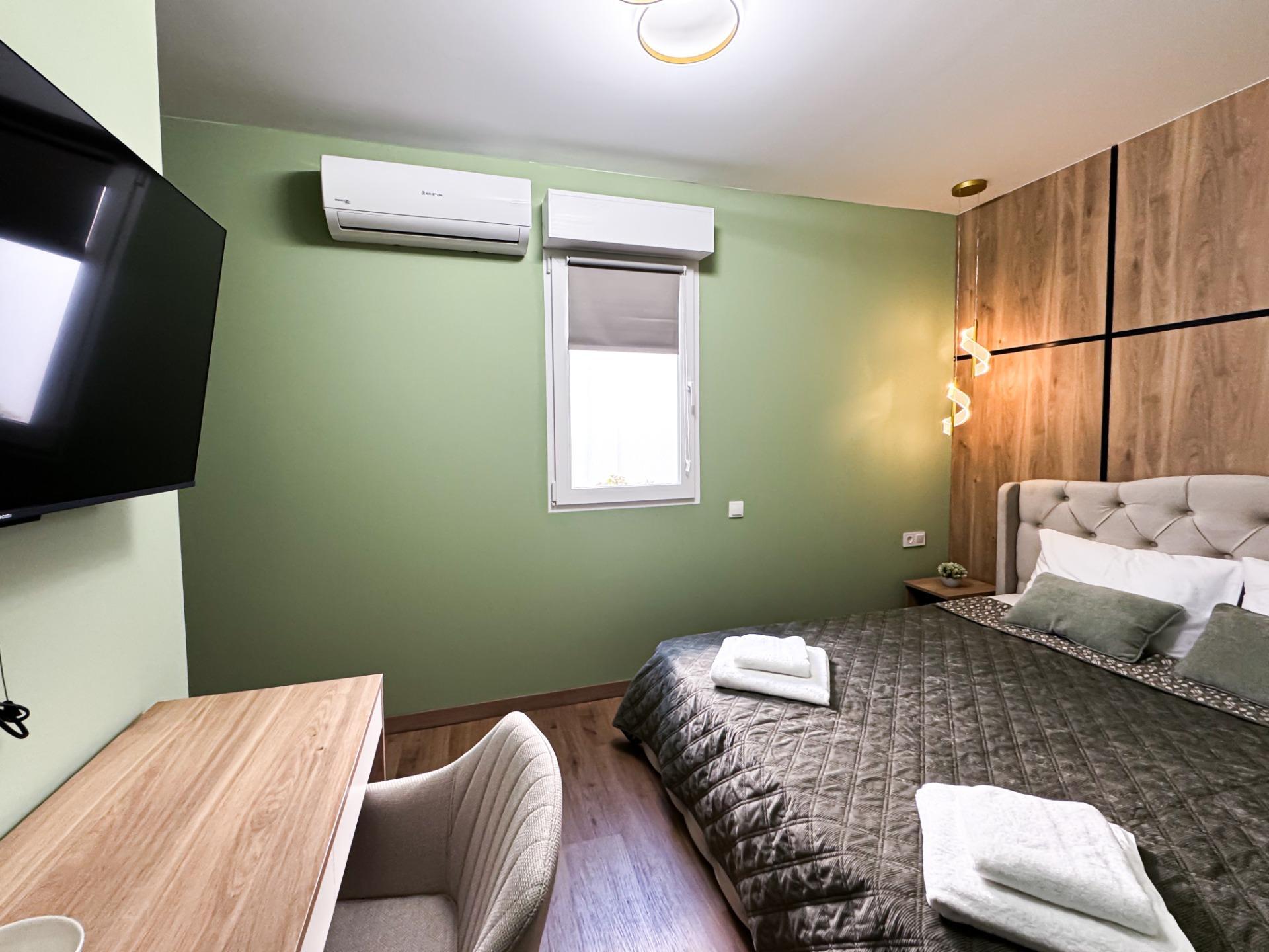 Edificios-Venta-Torrevieja-1993550-Foto-40