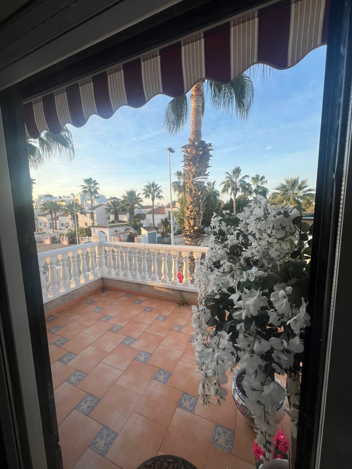 Casas o chalets-Alquiler-Orihuela-2033382-Foto-4