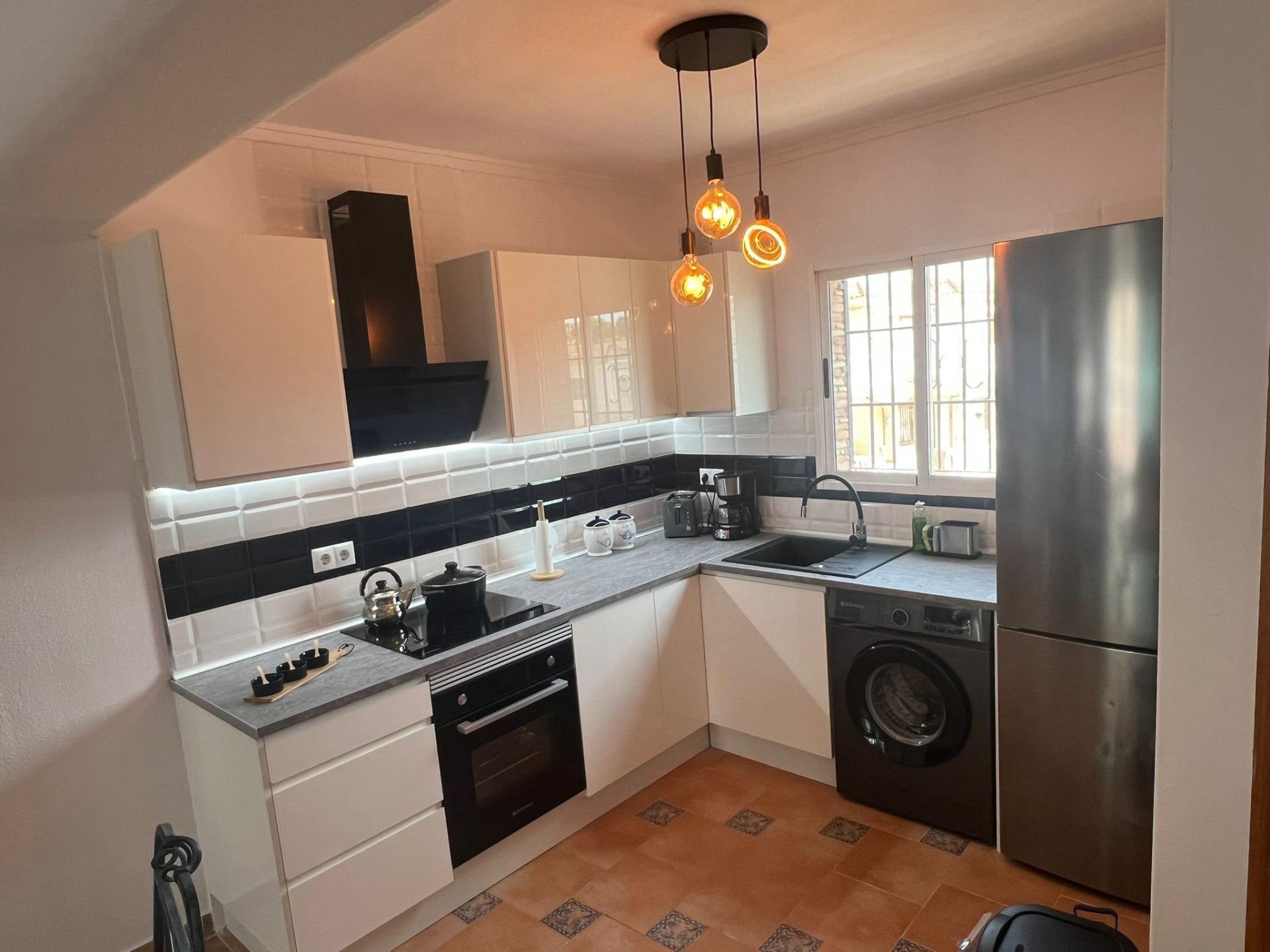 Casas o chalets-Alquiler-Orihuela-2033382-Foto-7