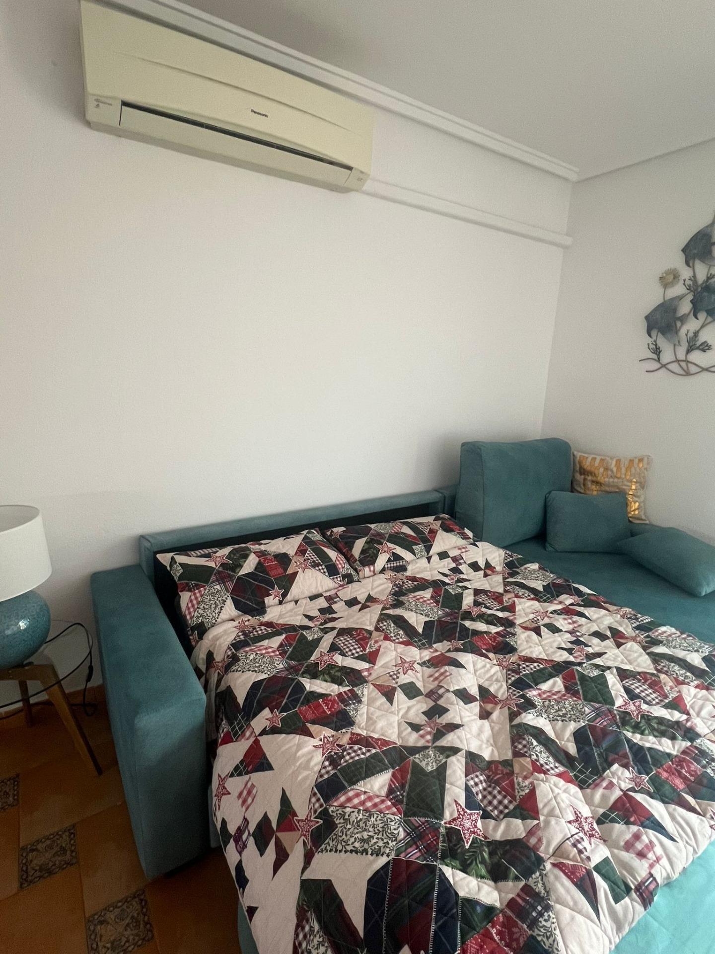 Casas o chalets-Alquiler-Orihuela-2033382-Foto-13