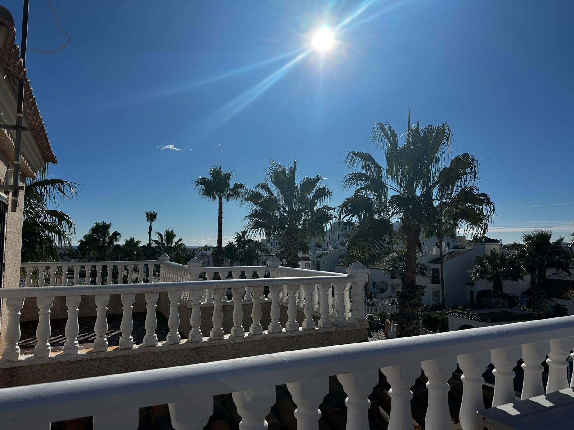 Casas o chalets-Alquiler-Orihuela-2033382-Foto-17