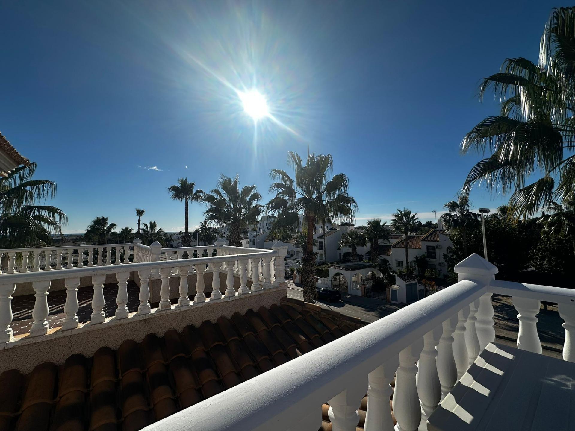 Casas o chalets-Alquiler-Orihuela-2033382-Foto-16