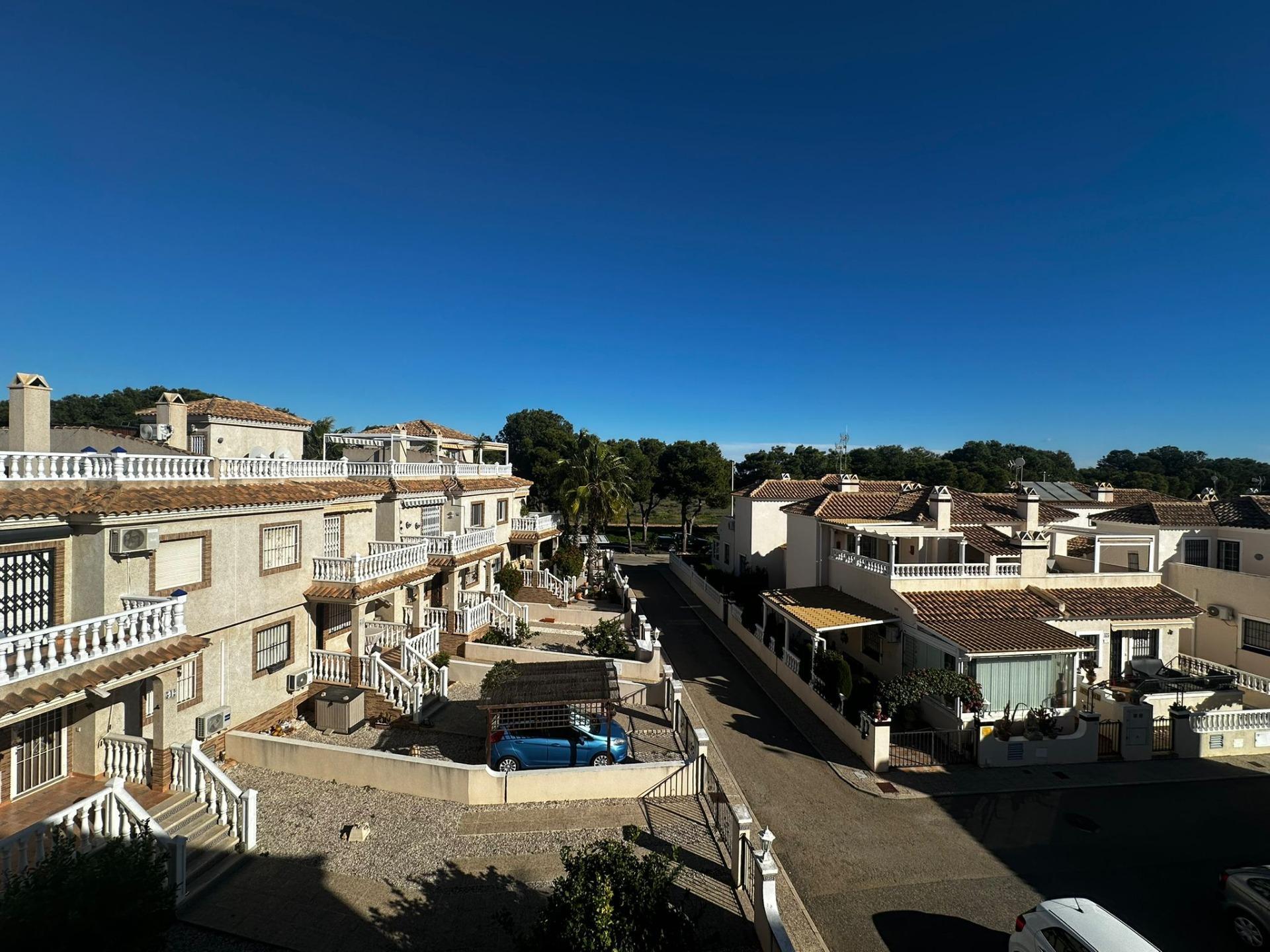 Casas o chalets-Alquiler-Orihuela-2033382-Foto-19