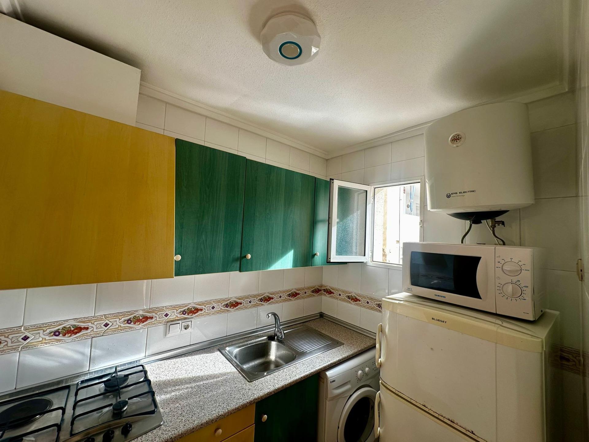 Pisos-Venta-Torrevieja-2045069-Foto-10