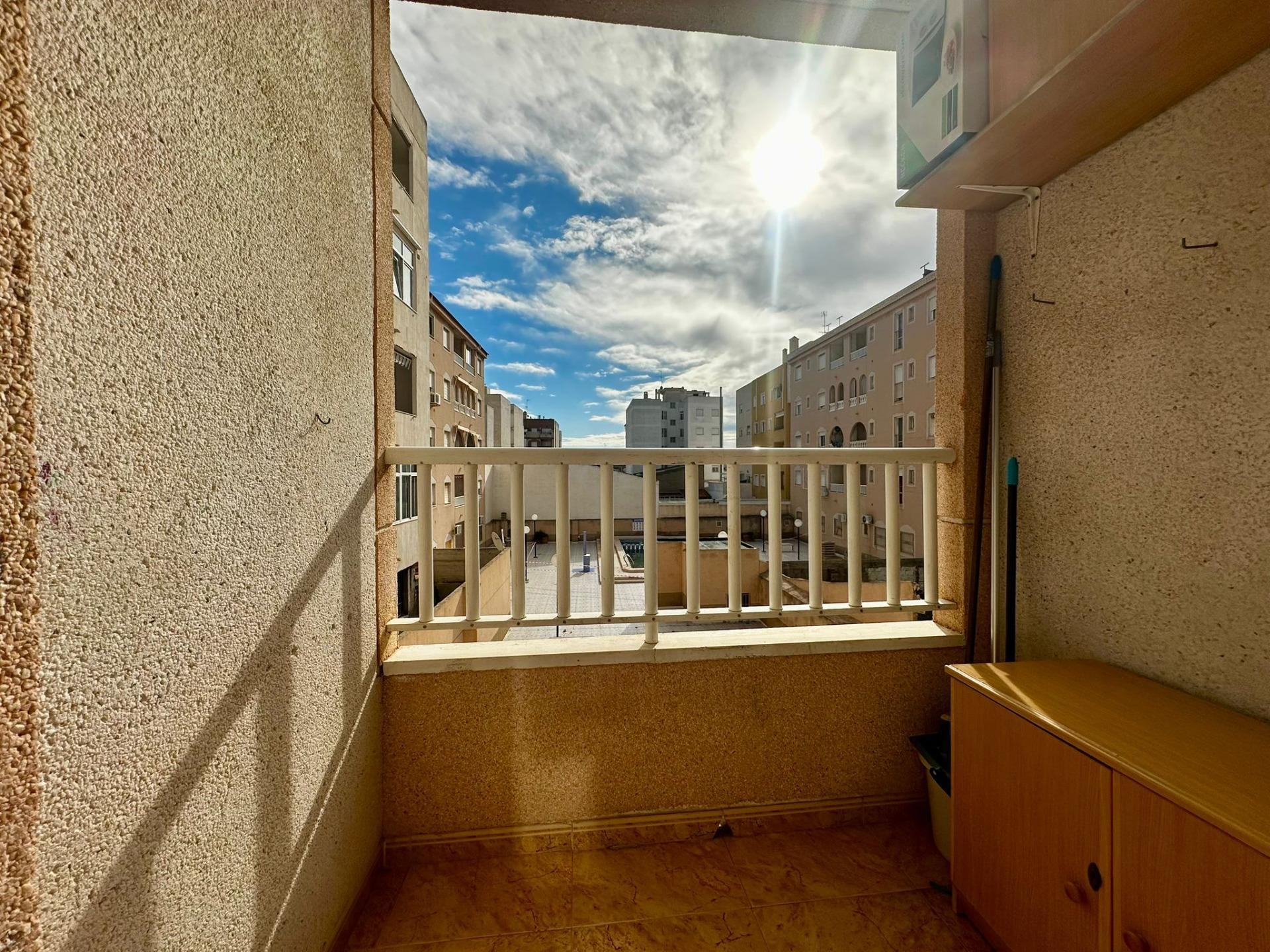 Pisos-Venta-Torrevieja-2045069-Foto-18