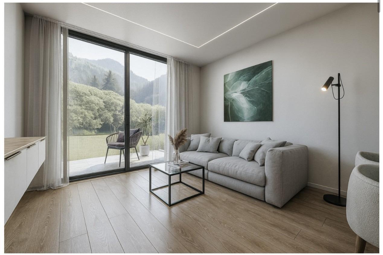 Pisos-Venta-Torrevieja-1992076-Foto-5