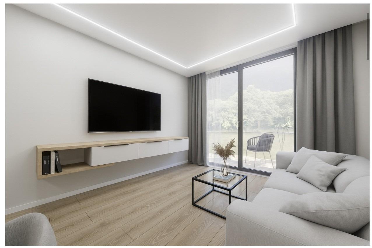 Pisos-Venta-Torrevieja-1992076-Foto-6