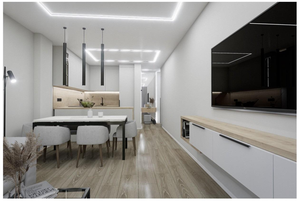 Pisos-Venta-Torrevieja-1992076-Foto-12