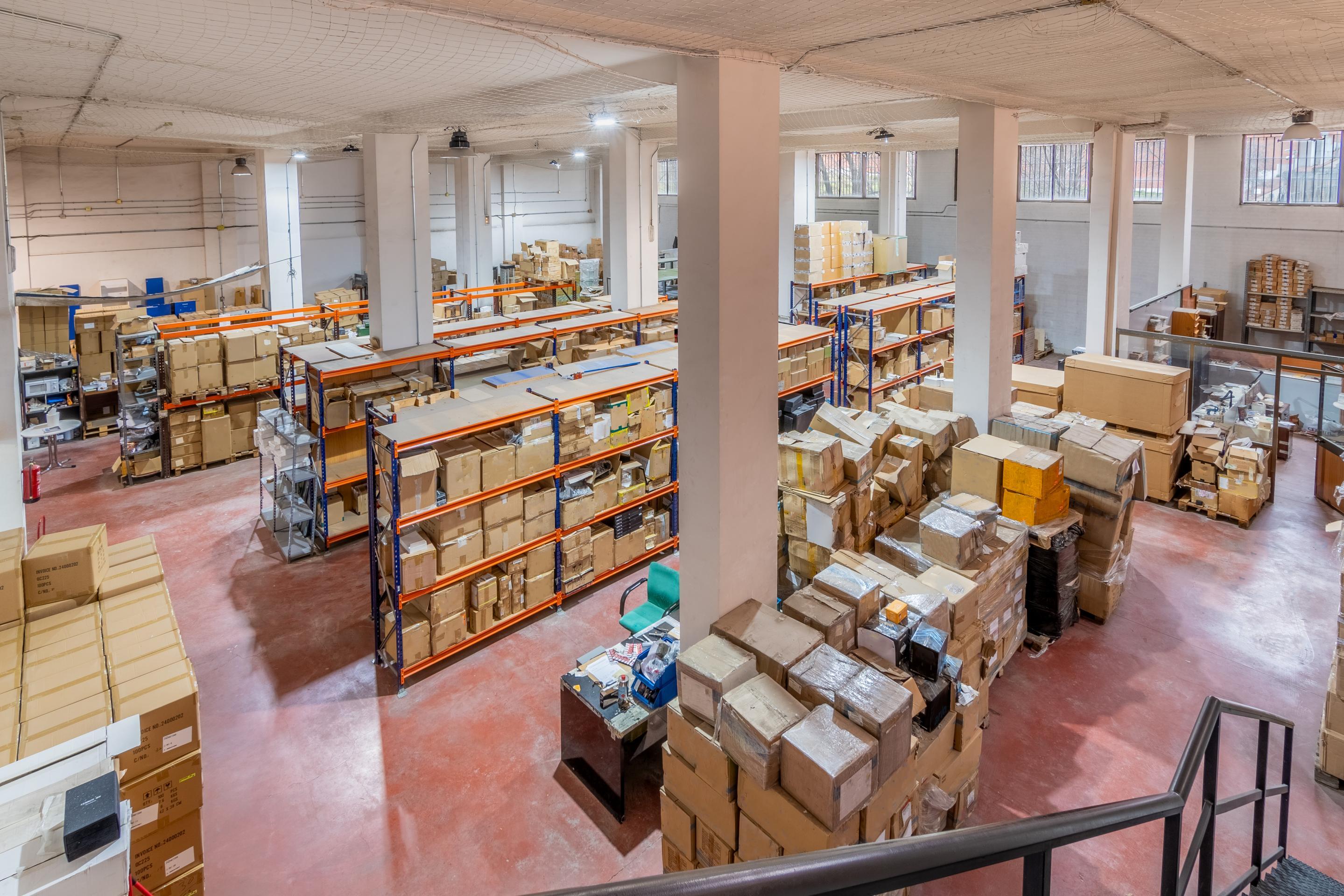 Naves-Venta-Madrid-1639756