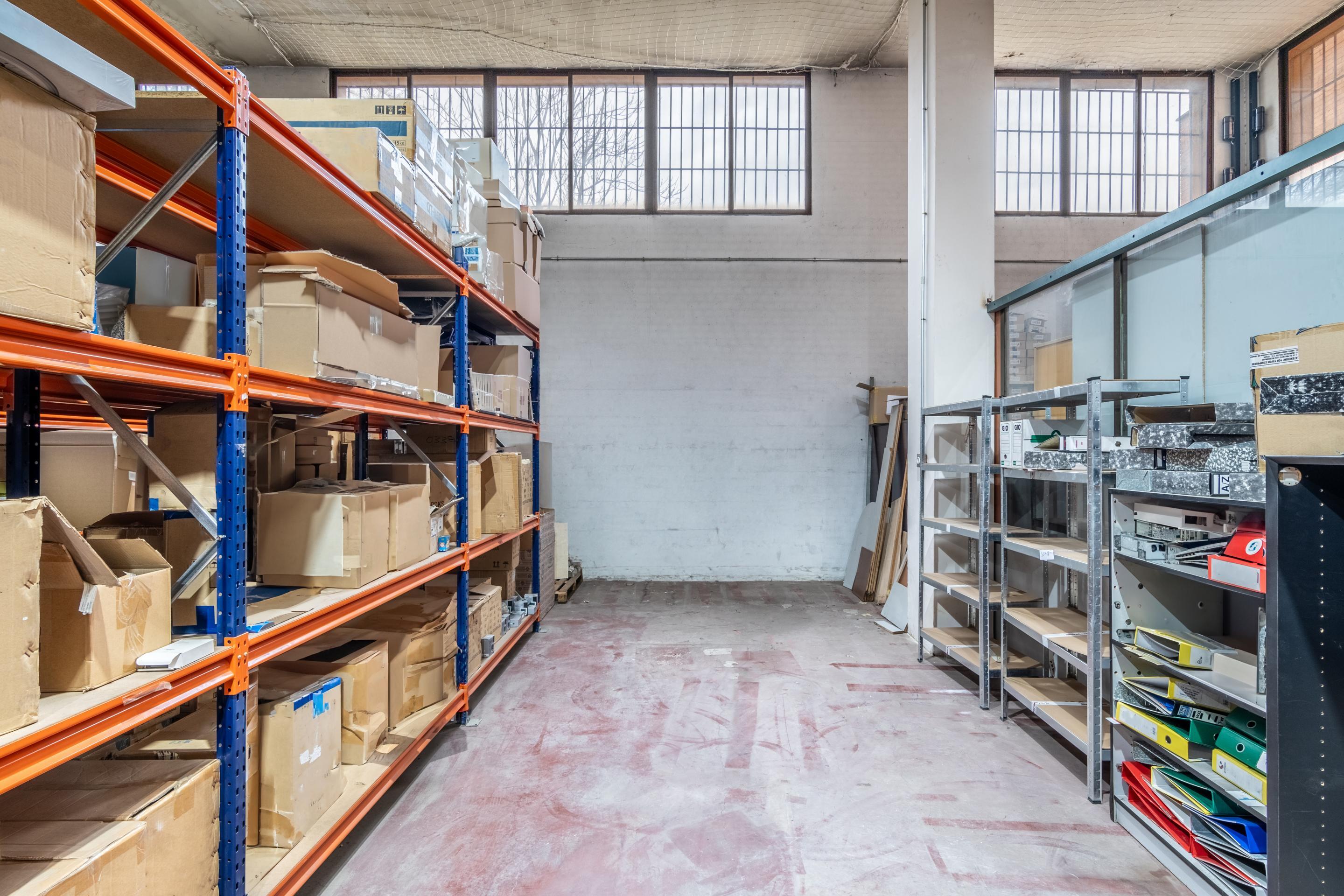 Naves-Venta-Madrid-1639756-Foto-12