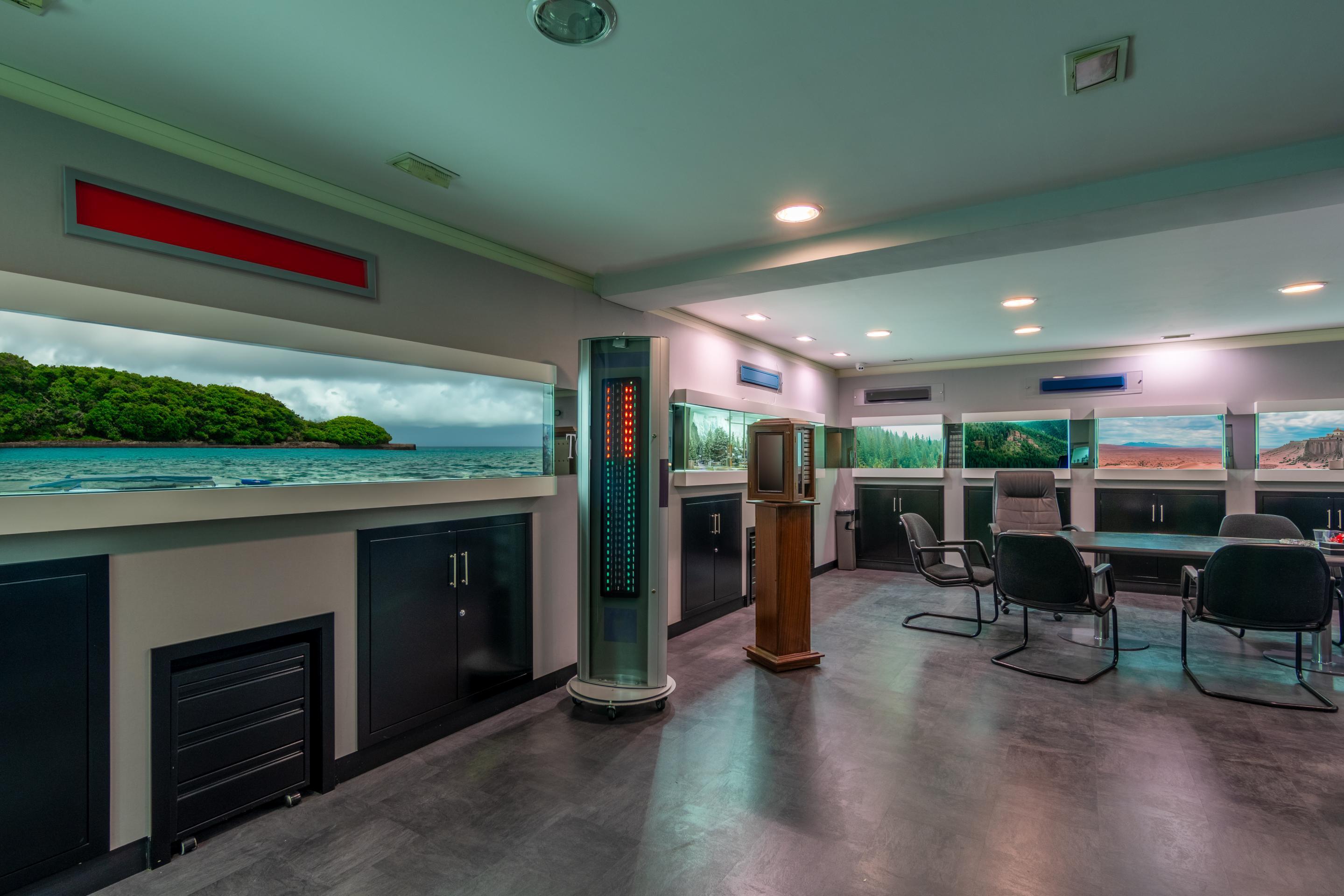 Naves-Venta-Madrid-1639756-Foto-25