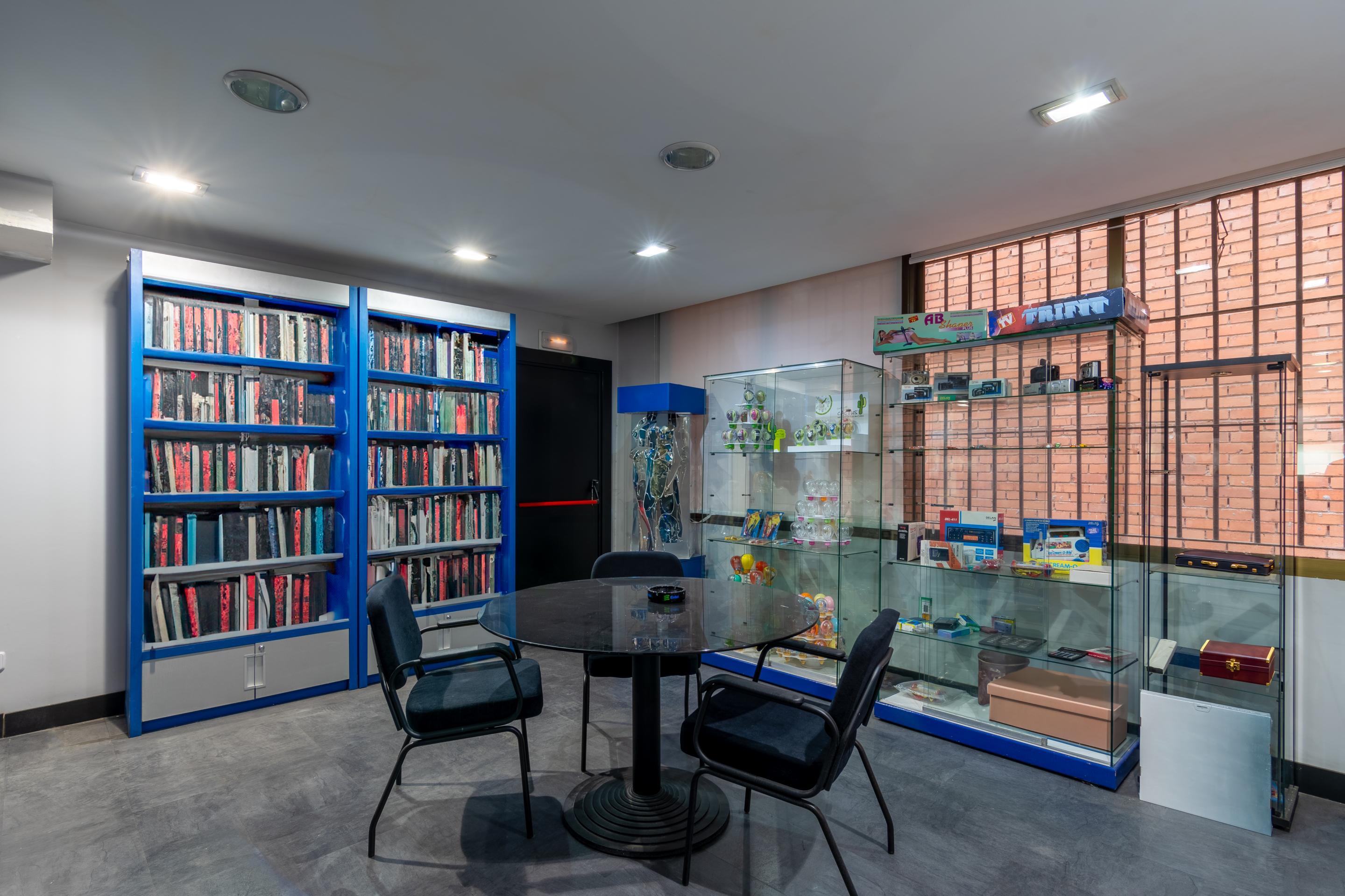 Naves-Venta-Madrid-1639756-Foto-24