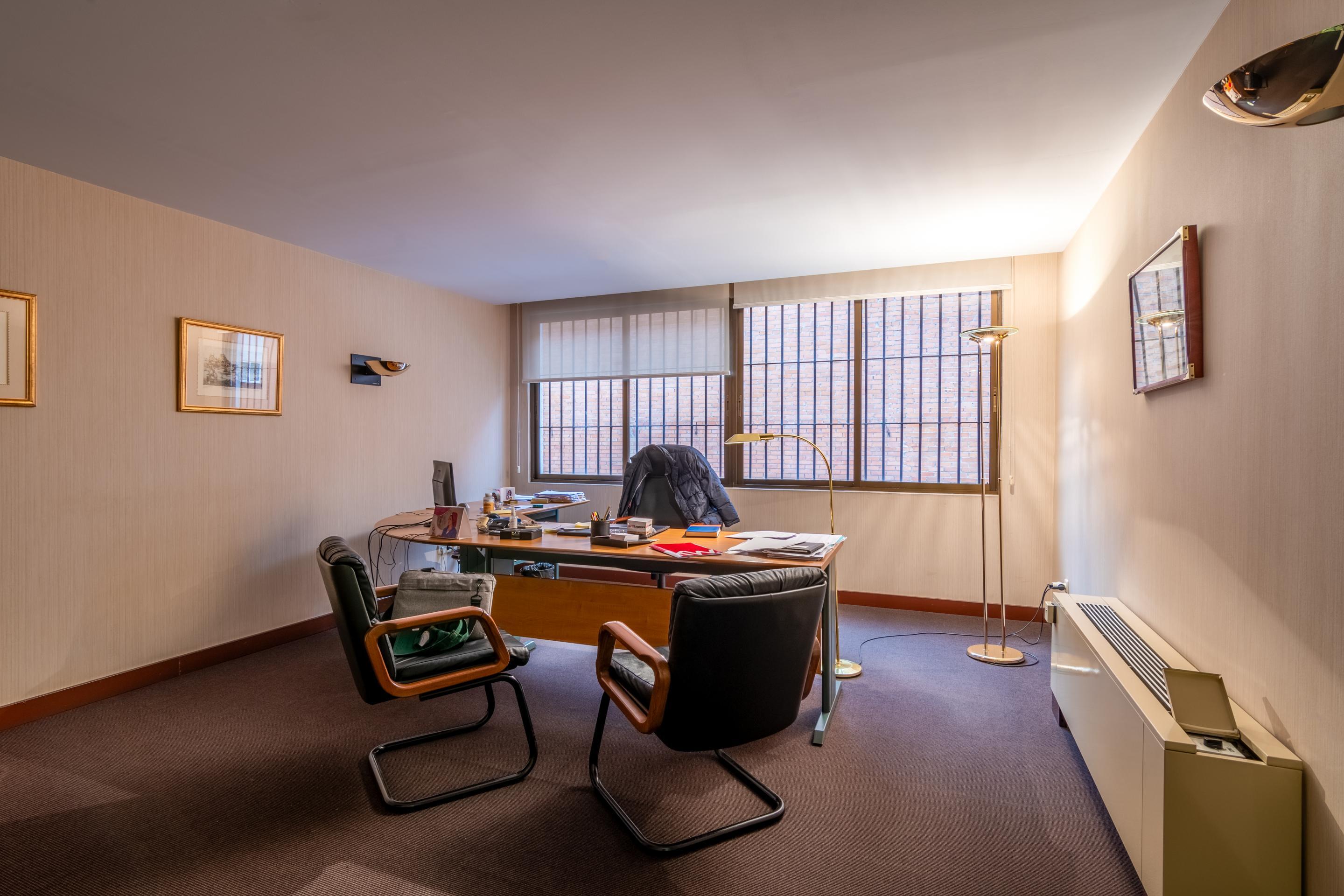 Naves-Venta-Madrid-1639756-Foto-30