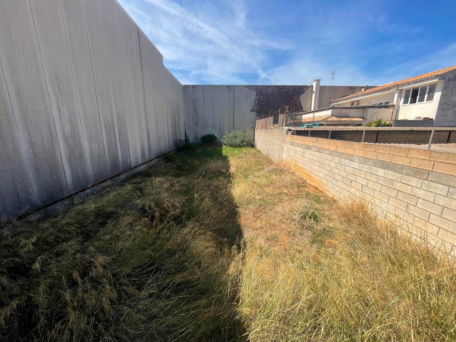 Fincas y solares-Venta-Sa Pobla-1399088