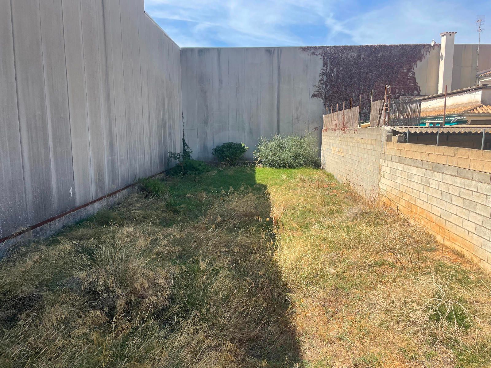 Fincas y solares-Venta-Sa Pobla-1399088-Foto-4